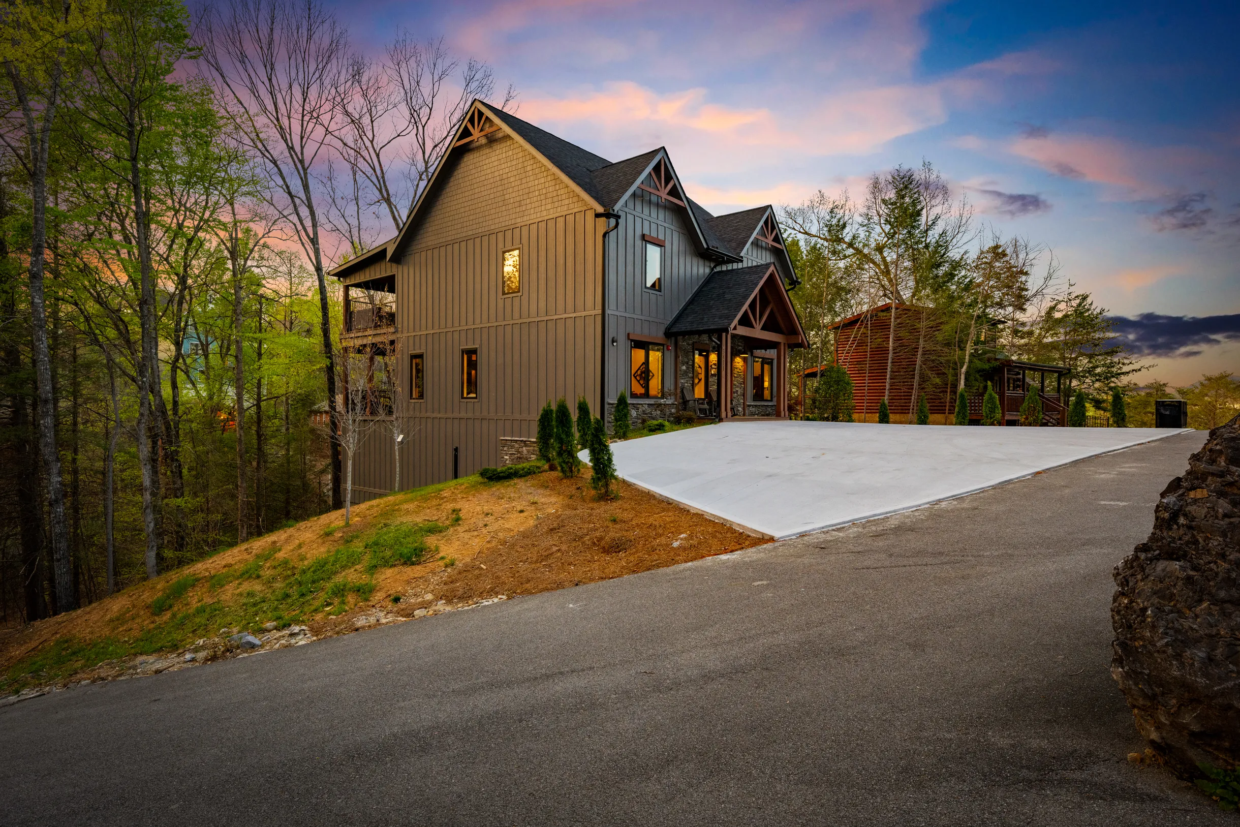 Wander Pigeon Stone #133