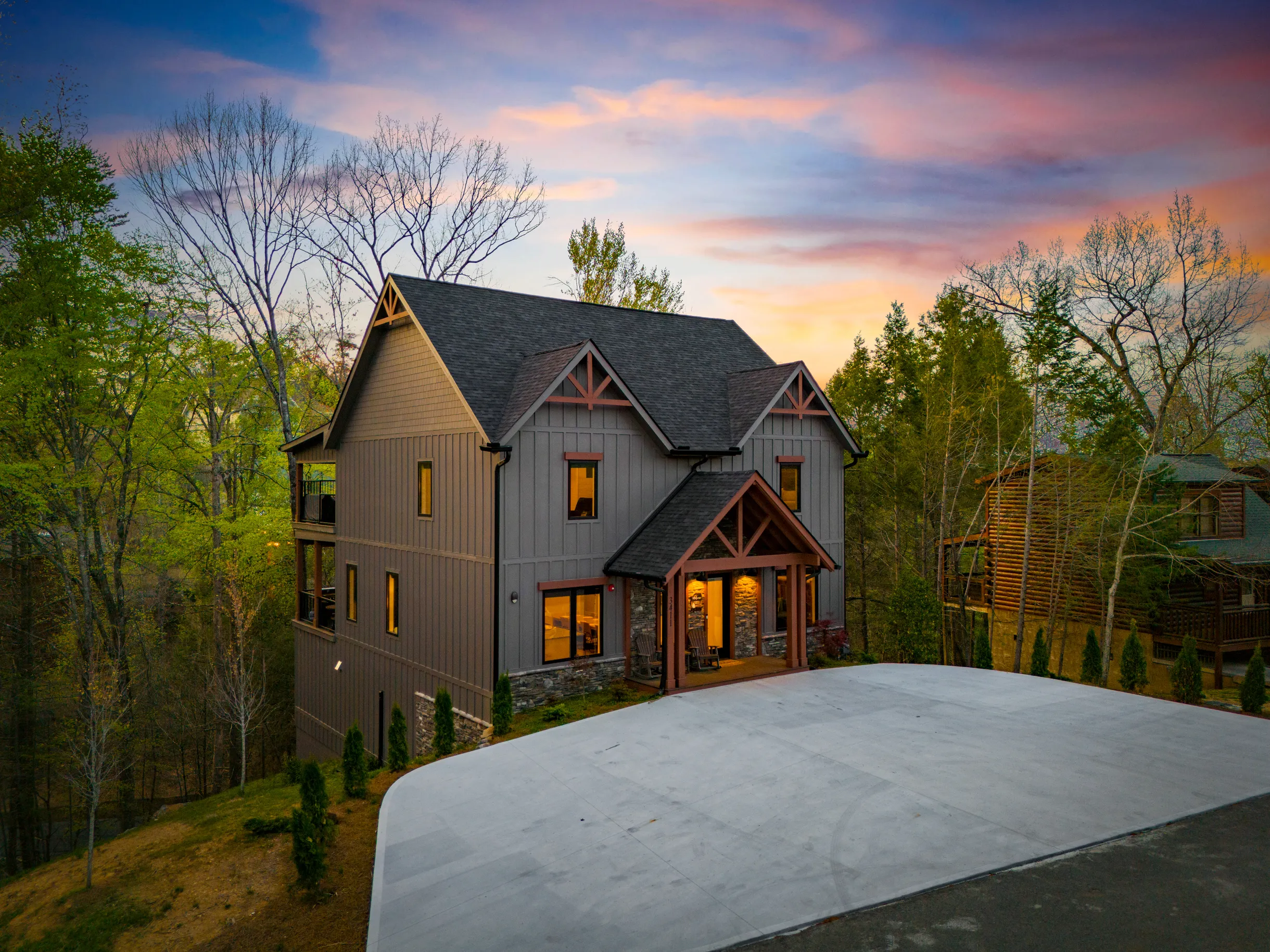 Wander Pigeon Stone #92