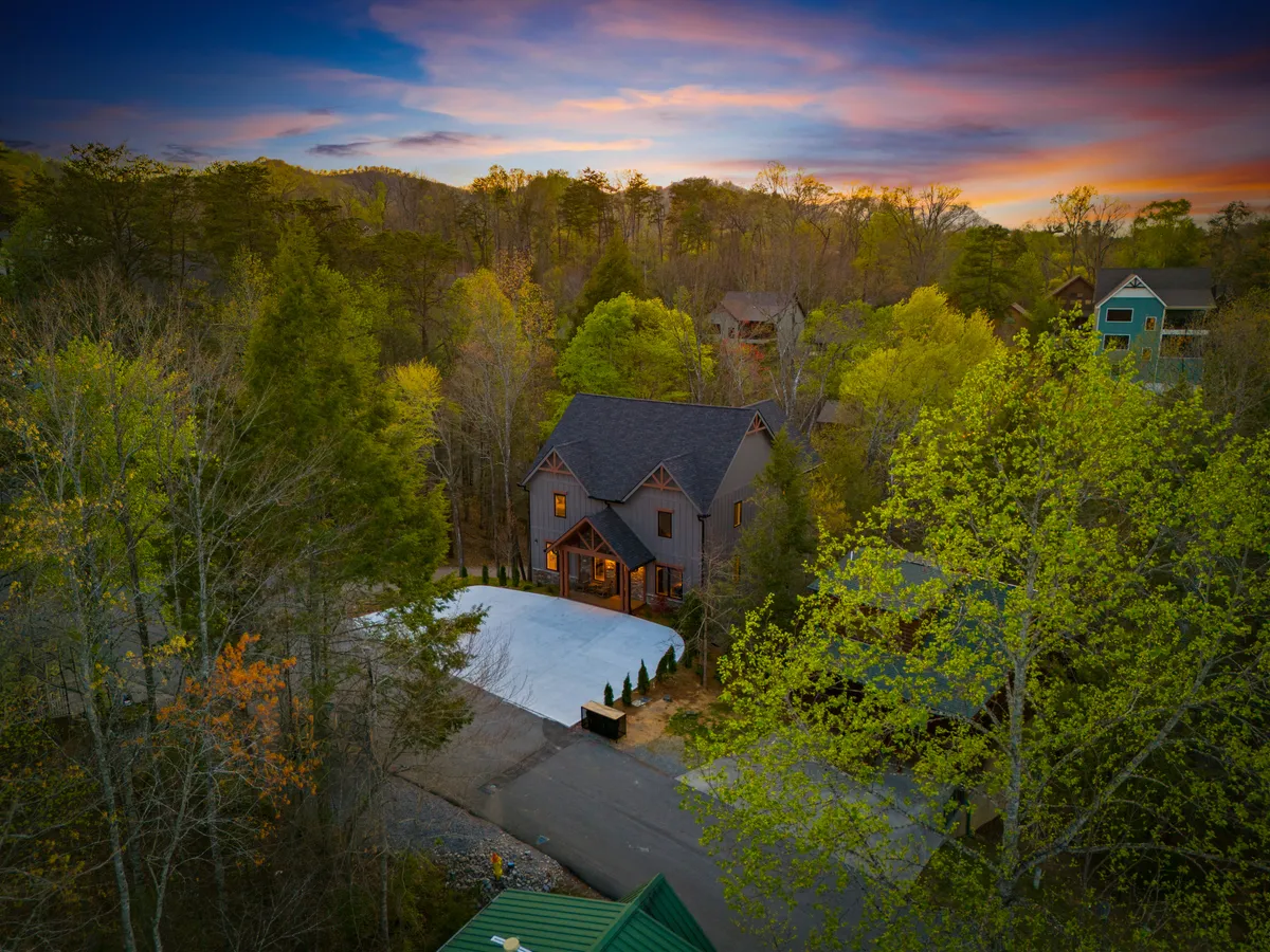 property picture