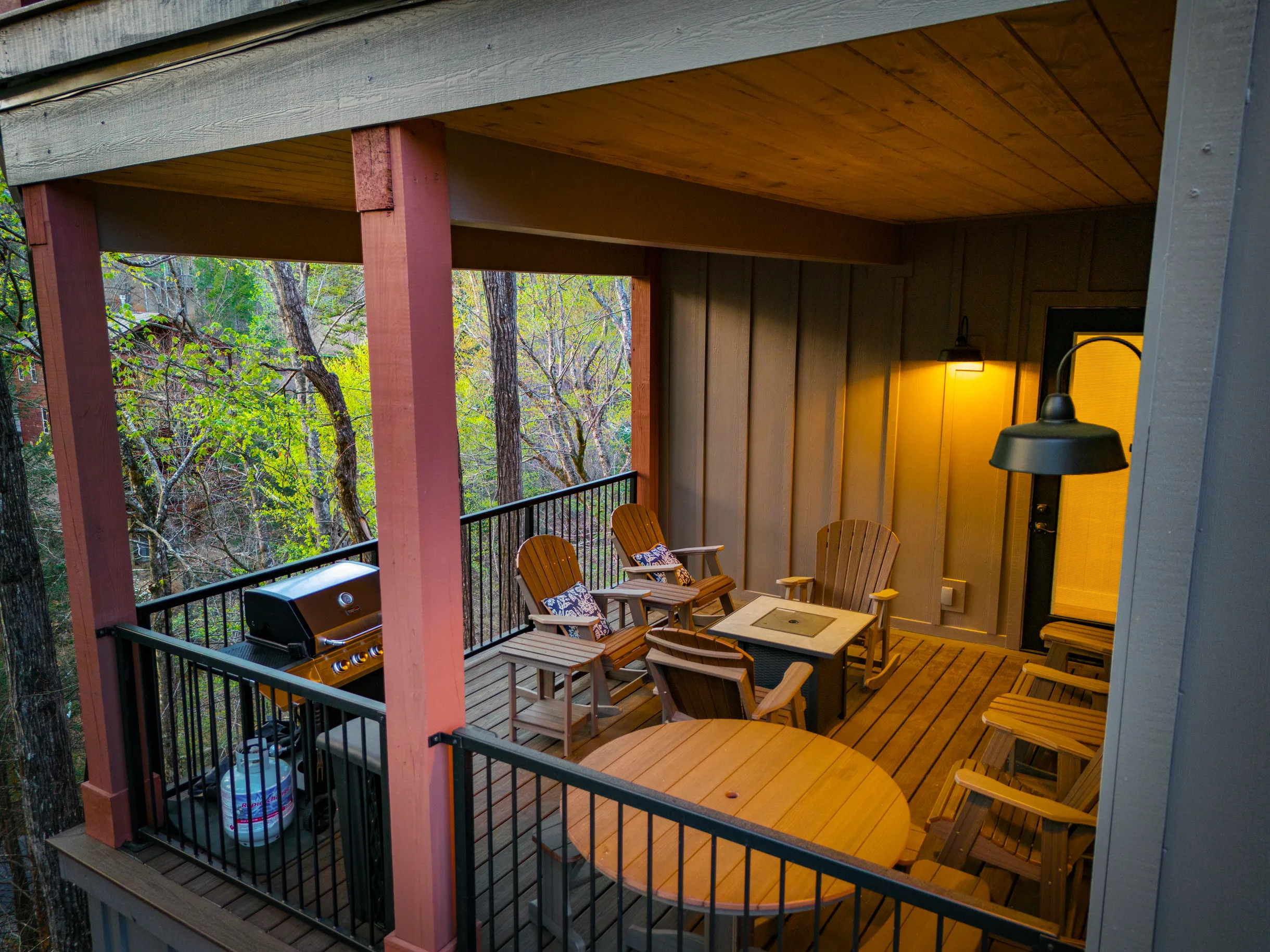 Wander Pigeon Stone #8