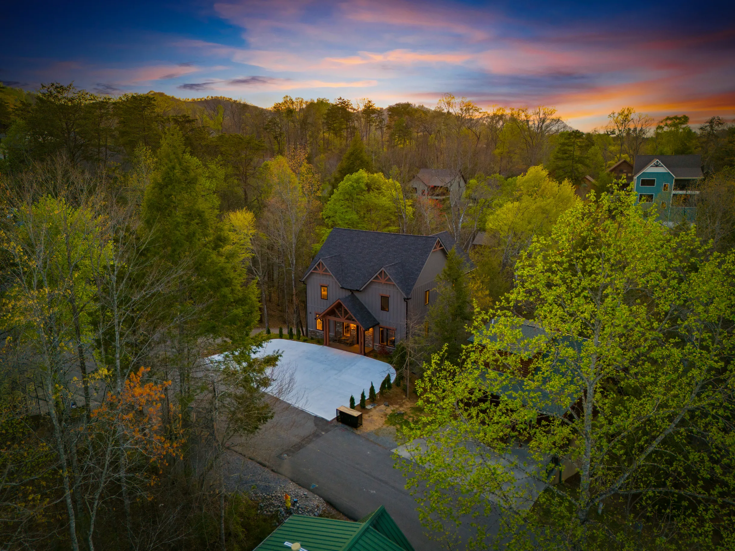 Wander Pigeon Stone #214