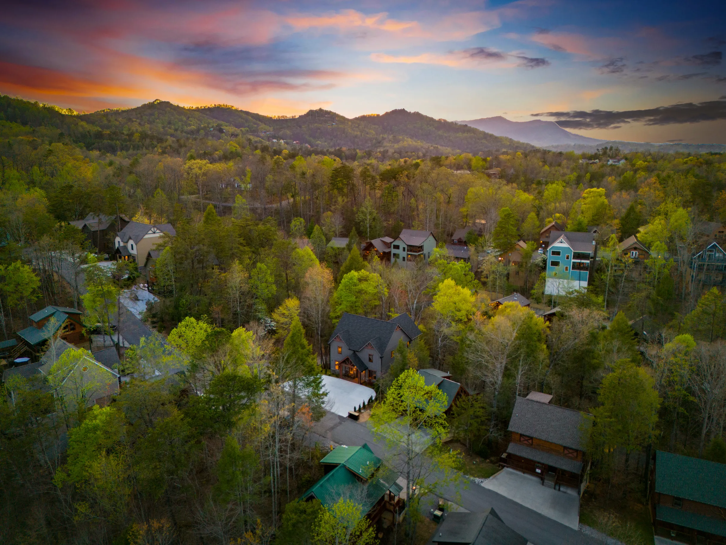 Wander Pigeon Stone #225