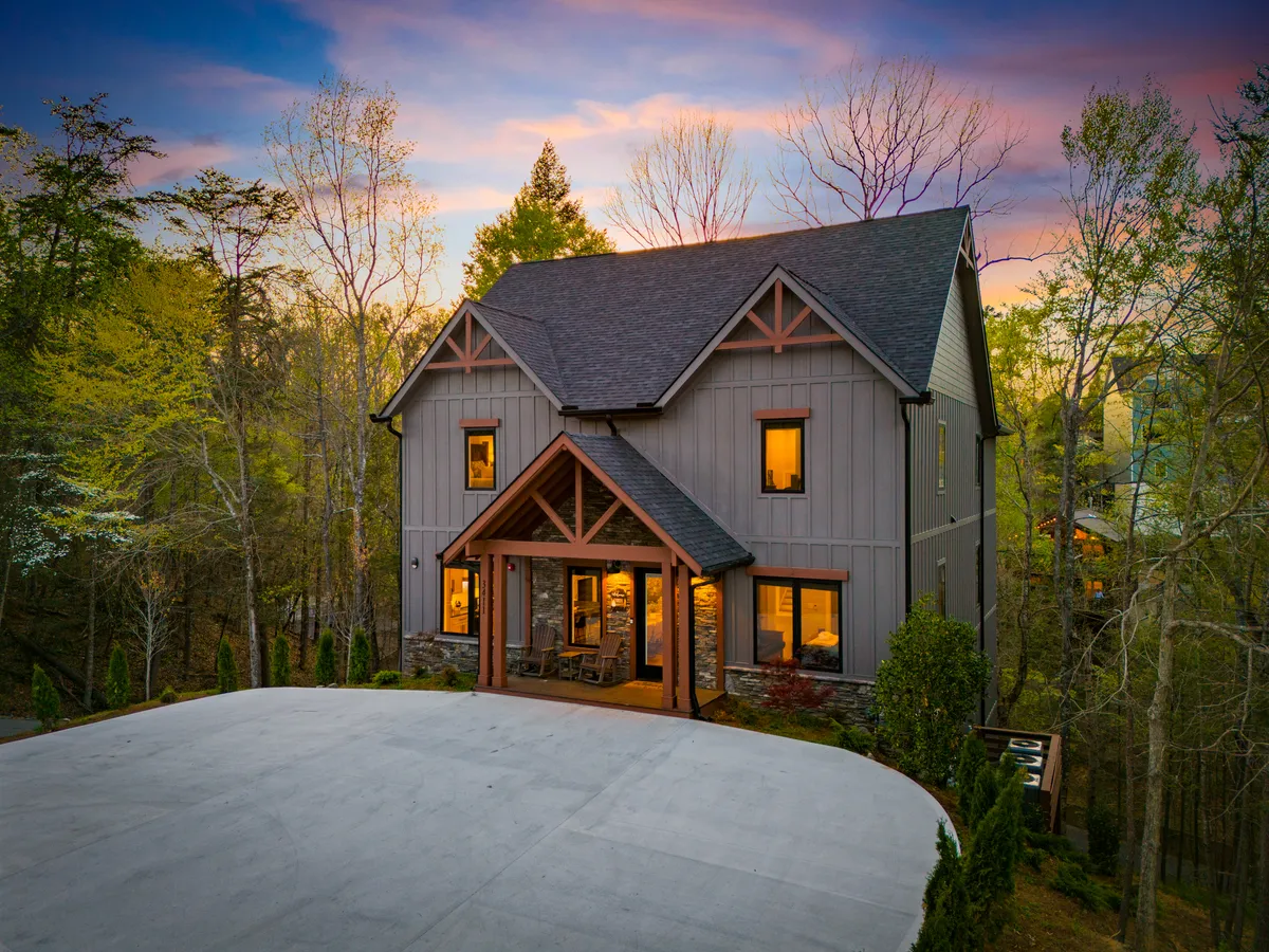 property picture