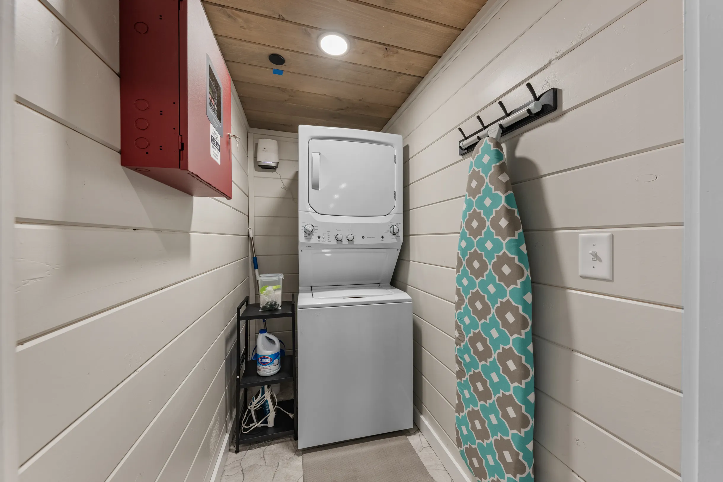 Wander Pigeon Stone #9