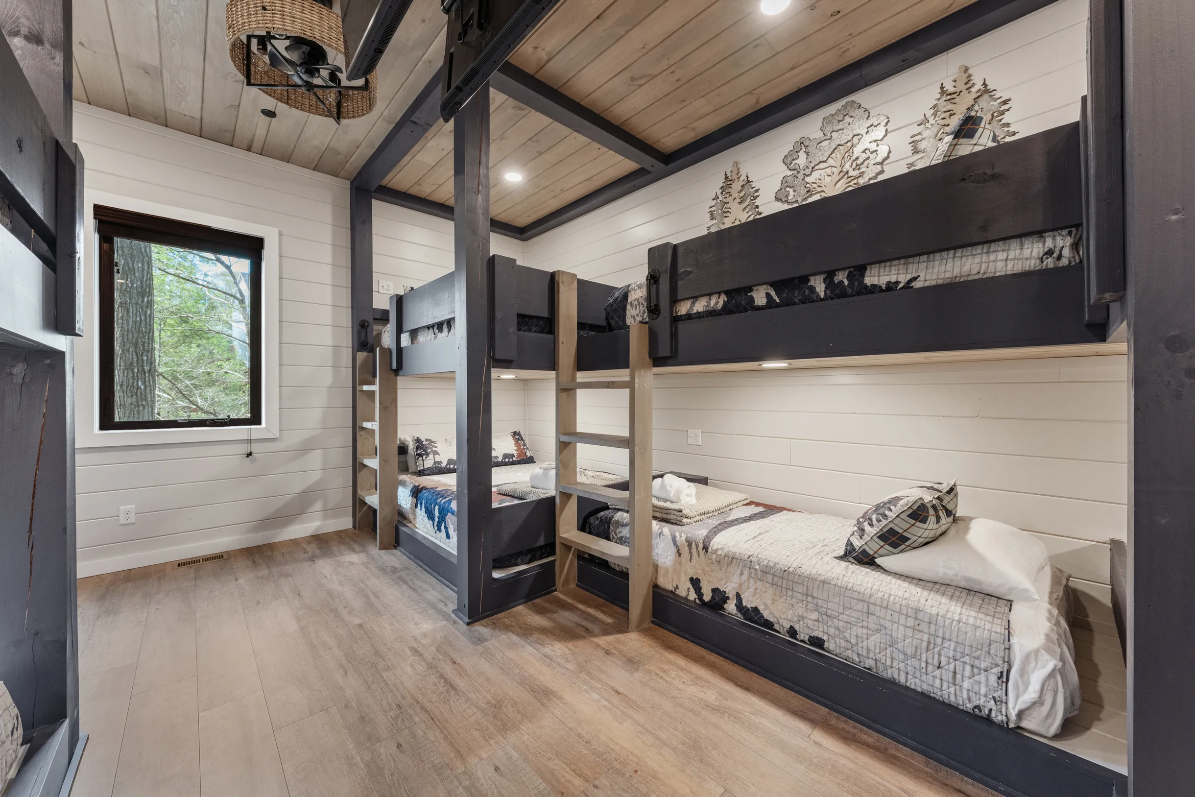 Wander Pigeon Stone #93