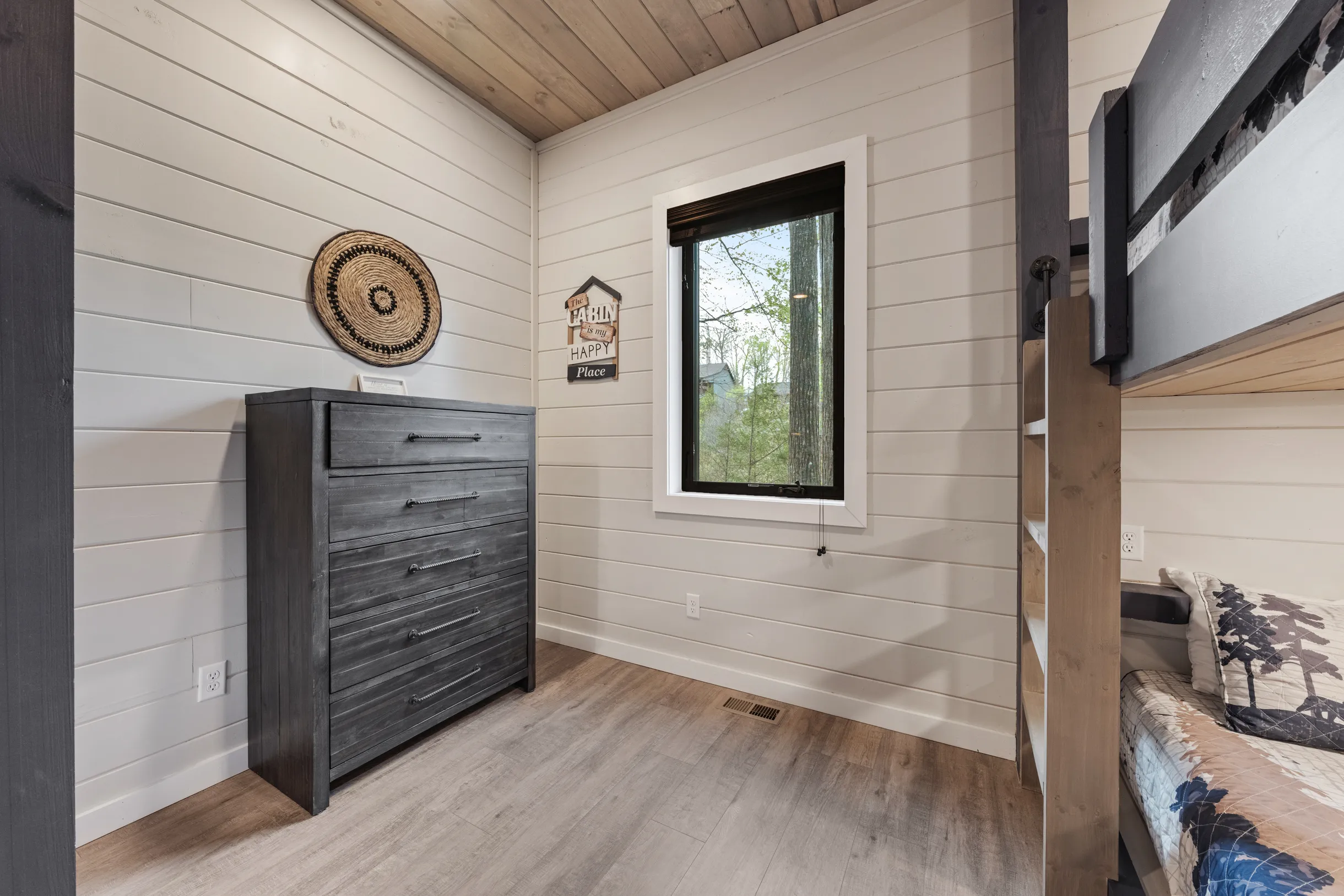 Wander Pigeon Stone #134