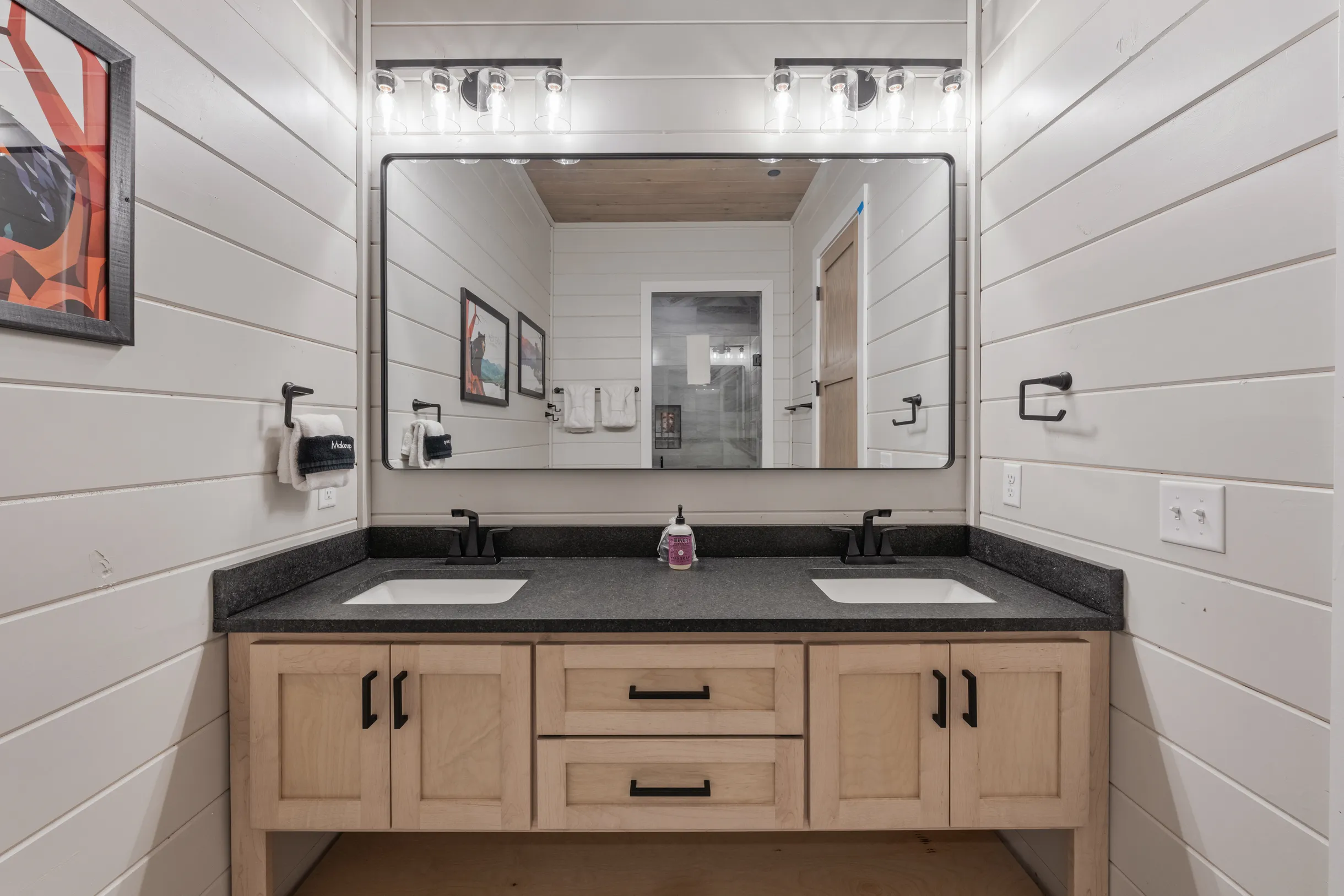 Wander Pigeon Stone #11