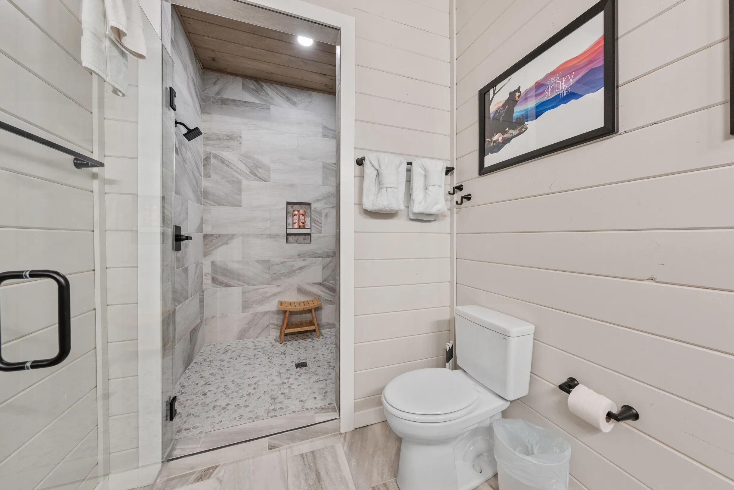 Wander Pigeon Stone #94