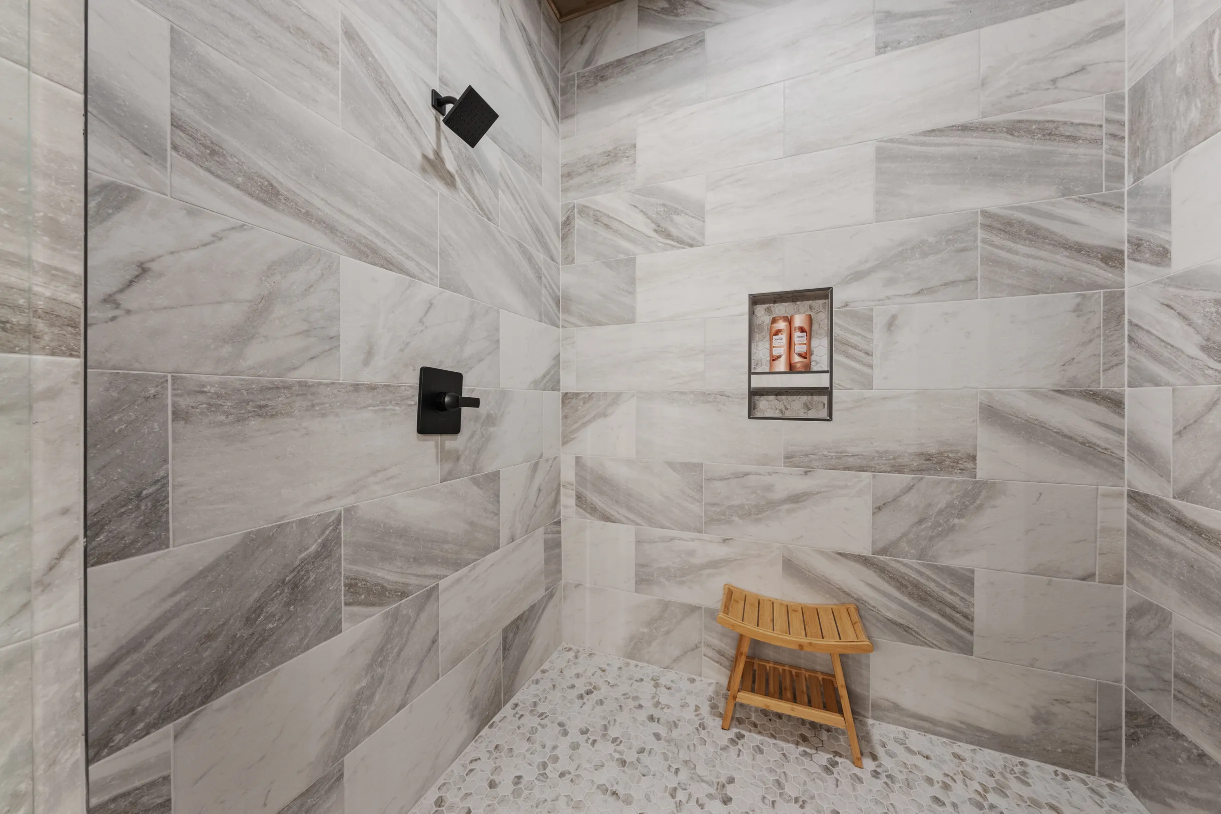 Wander Pigeon Stone #135