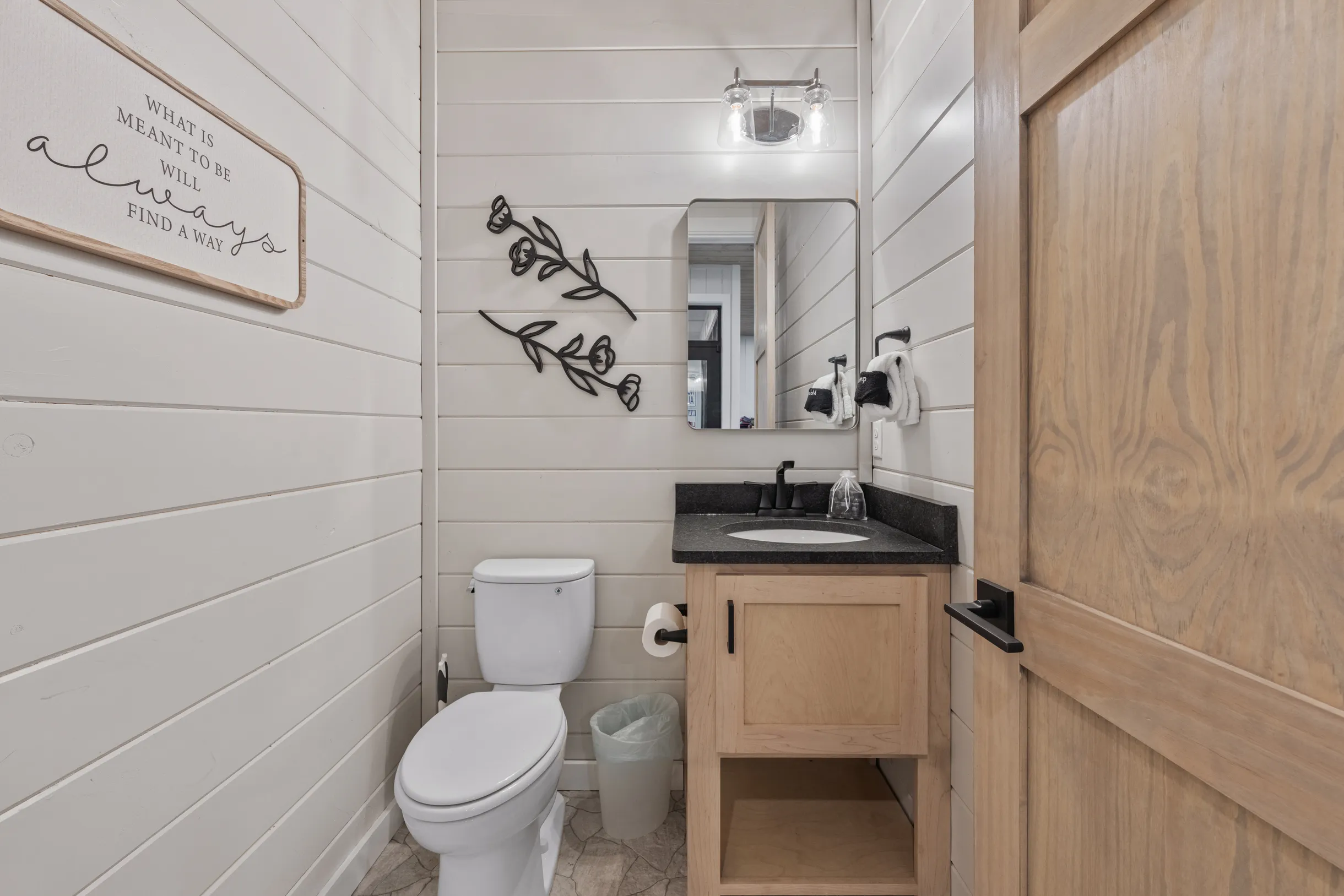 Wander Pigeon Stone #12