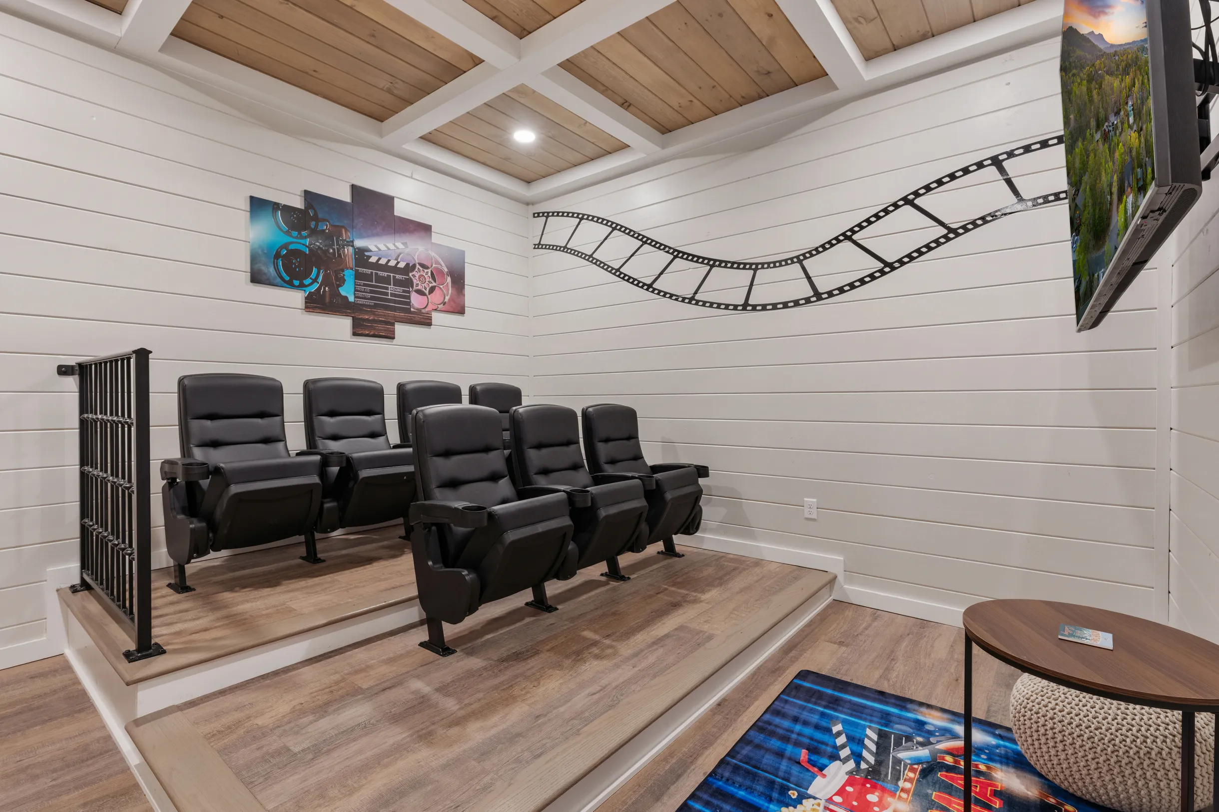 Wander Pigeon Stone #13