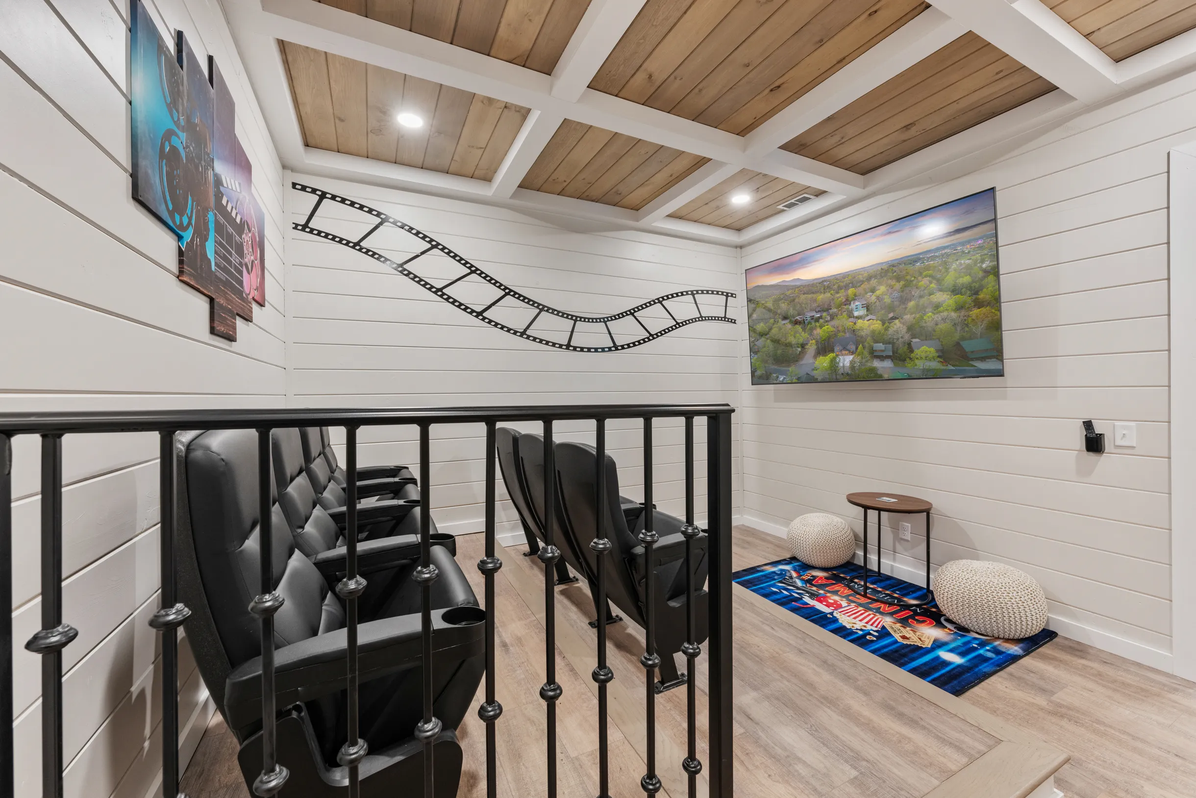 Wander Pigeon Stone #95