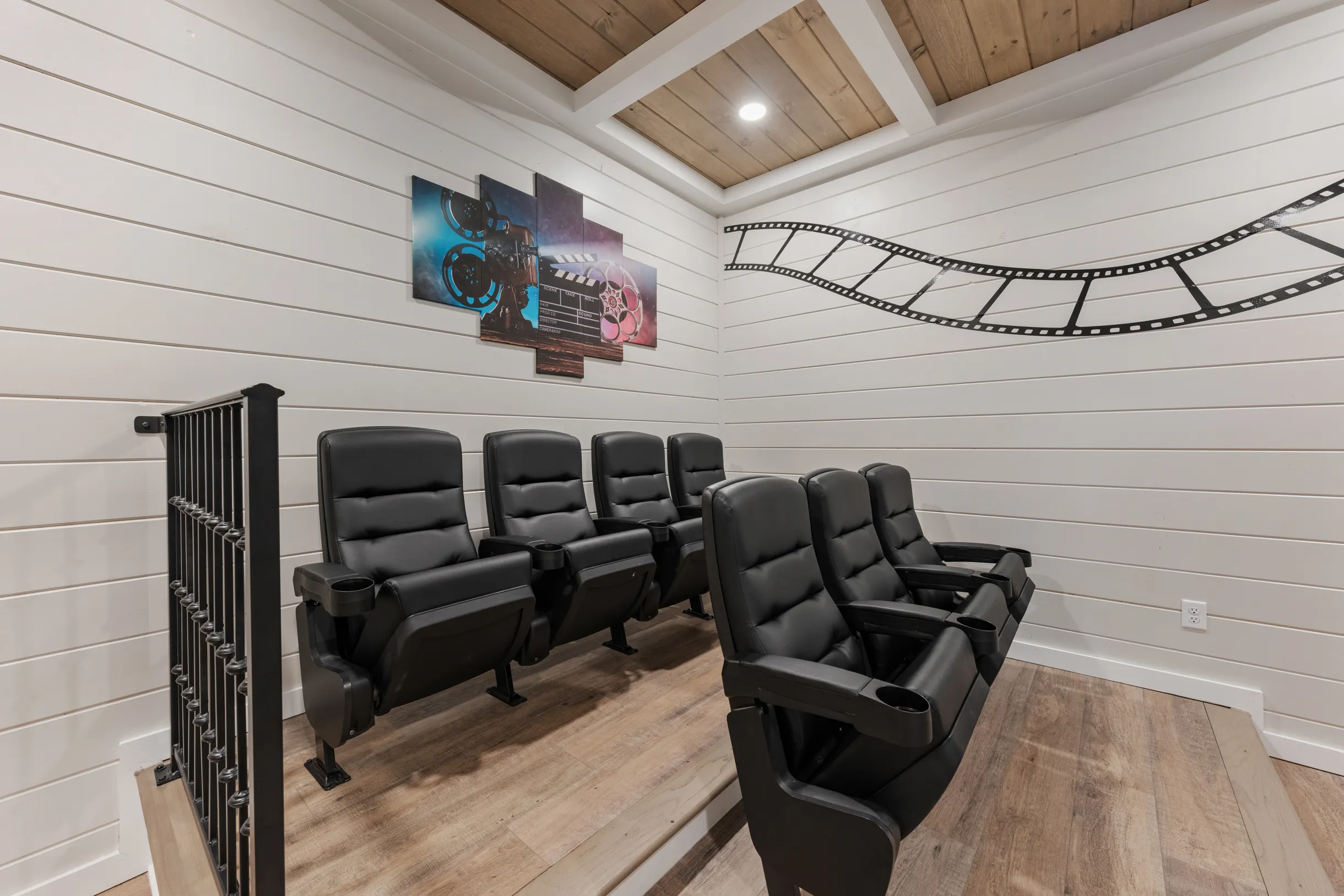 Wander Pigeon Stone #56