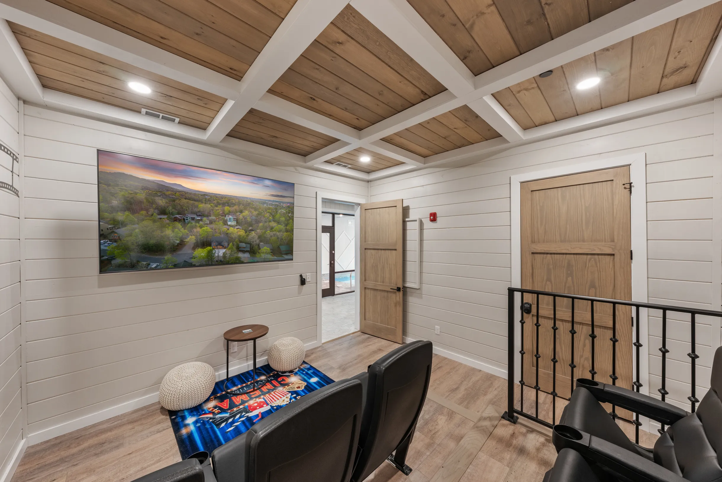 Wander Pigeon Stone #164