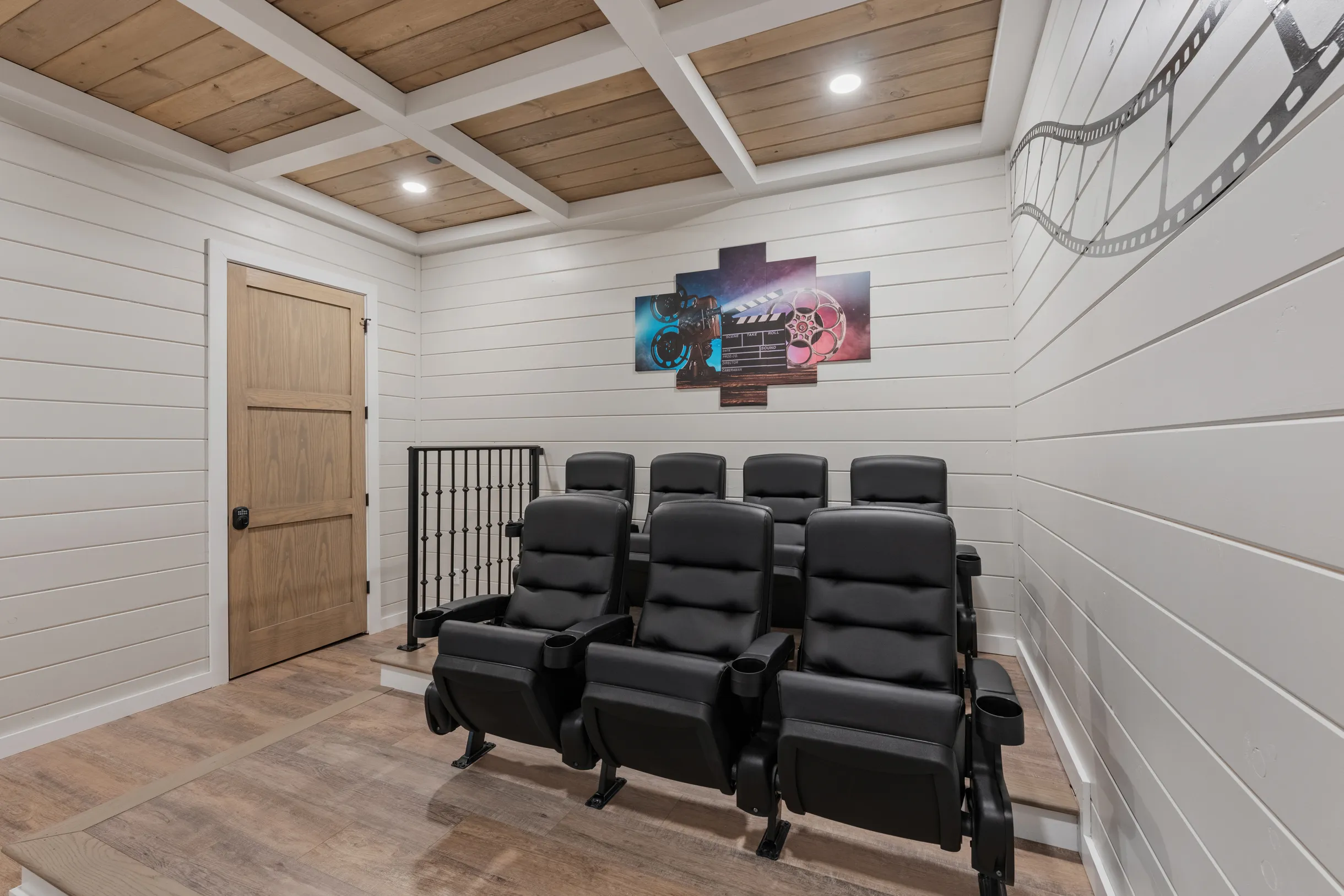 Wander Pigeon Stone #136