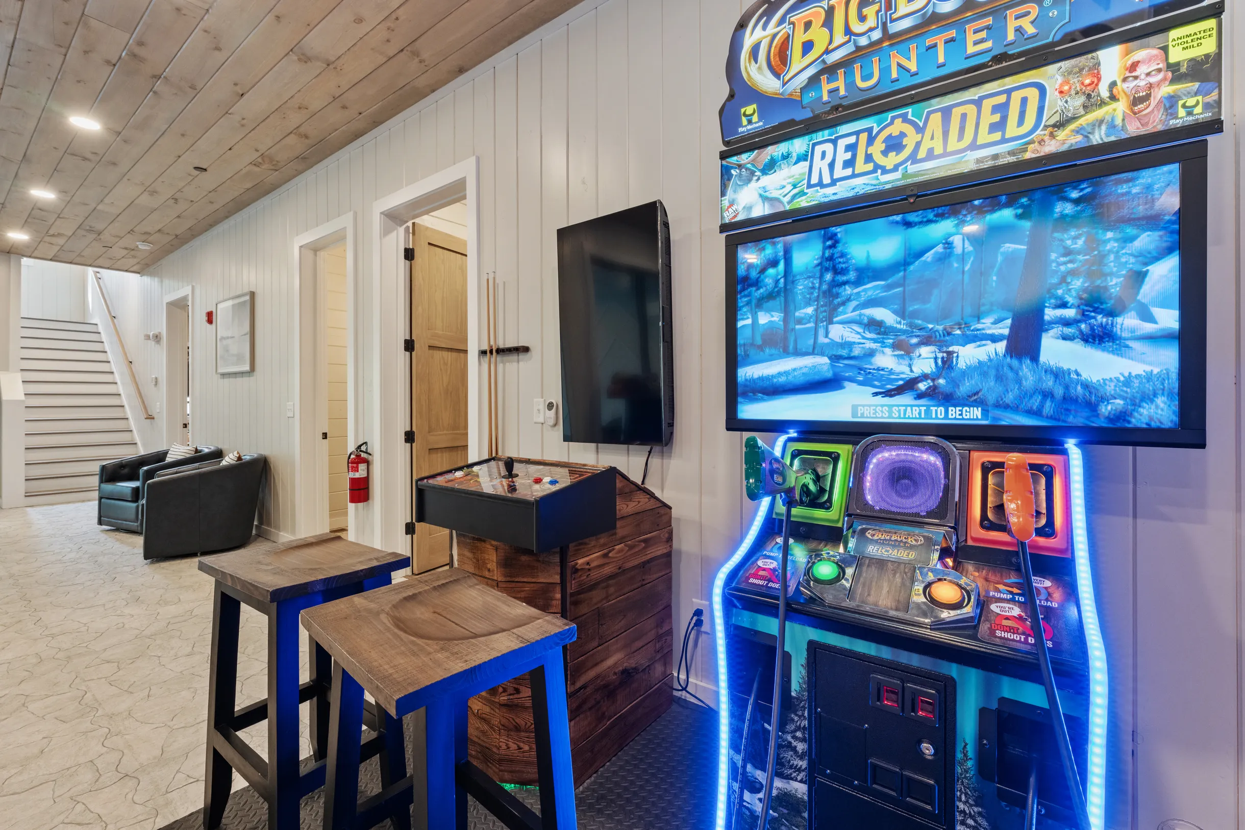 Wander Pigeon Stone #14