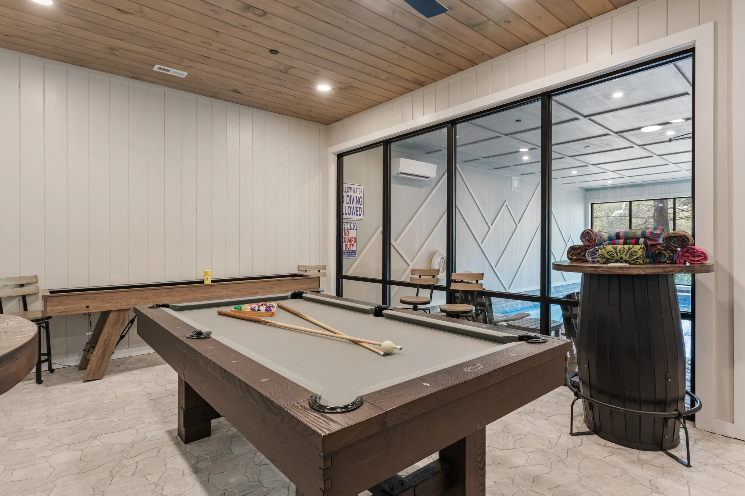 Wander Pigeon Stone #96