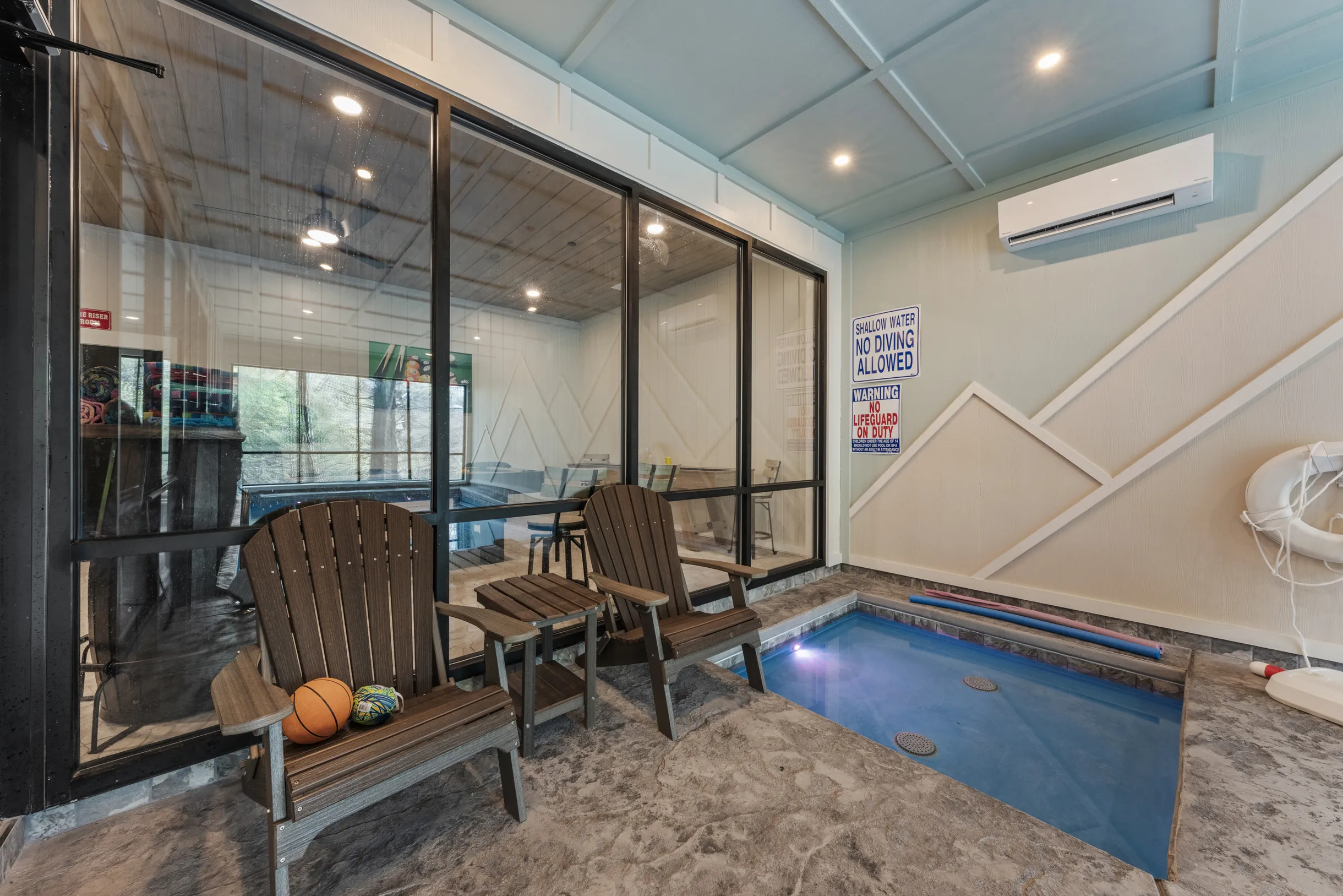 Wander Pigeon Stone #226