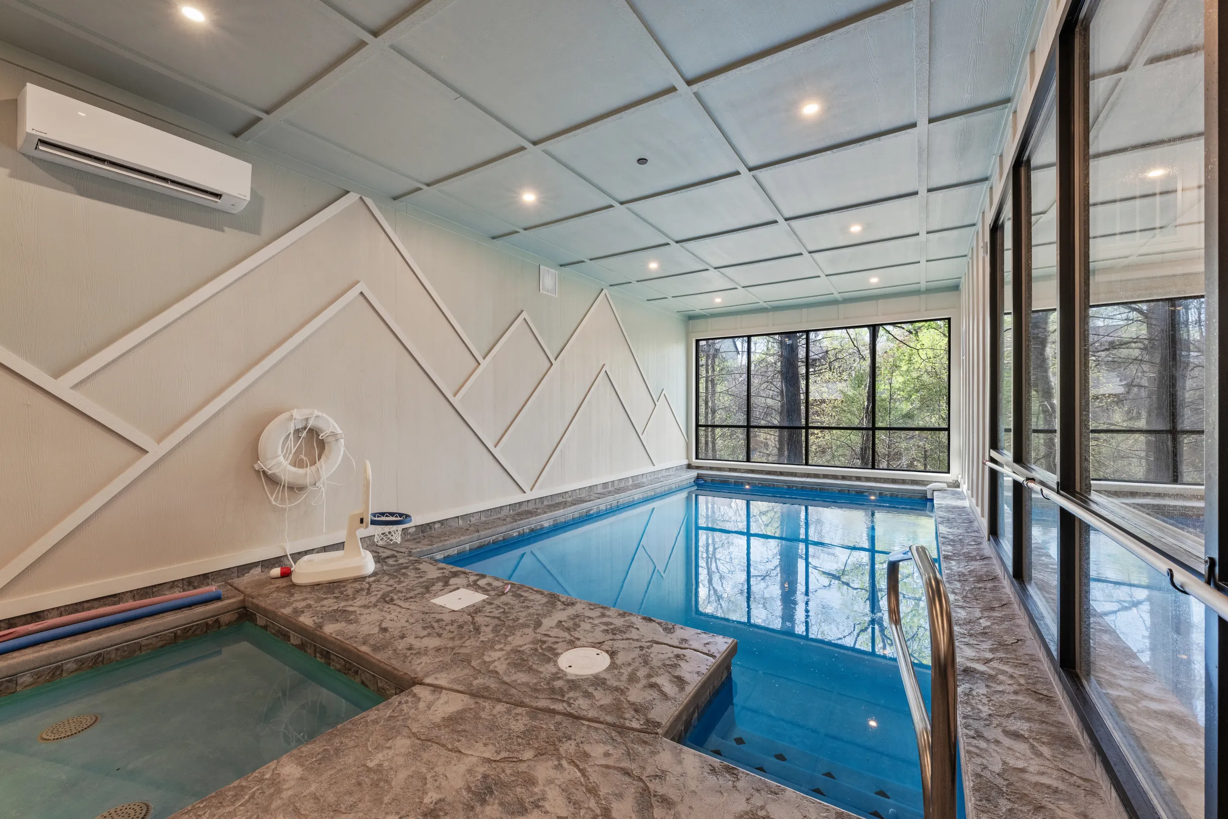 Wander Pigeon Stone #233