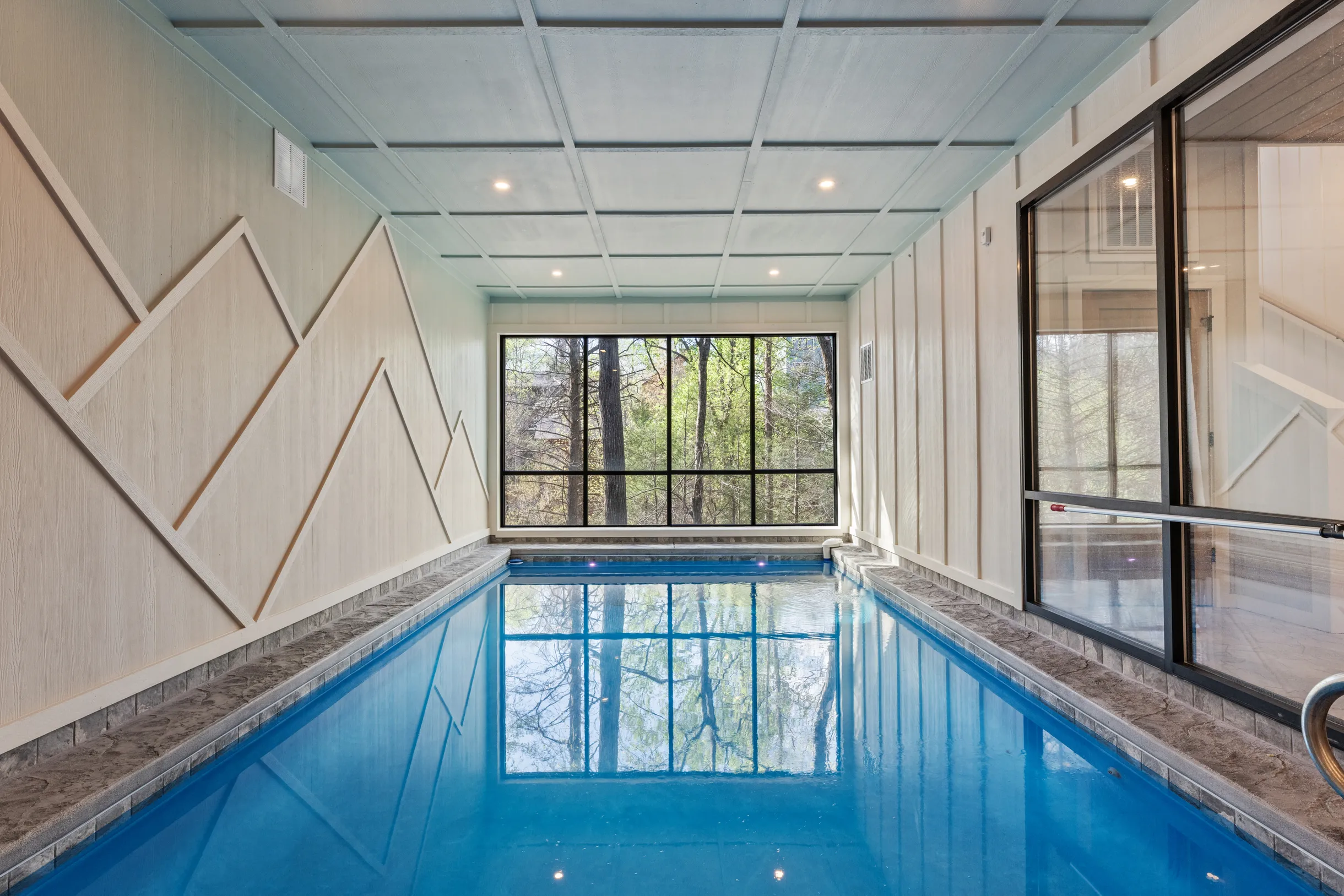 Wander Pigeon Stone #237