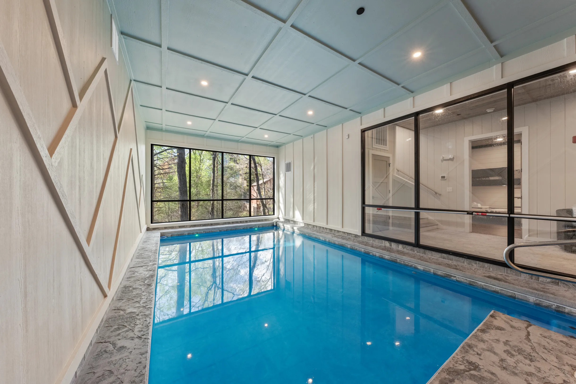 Wander Pigeon Stone #192