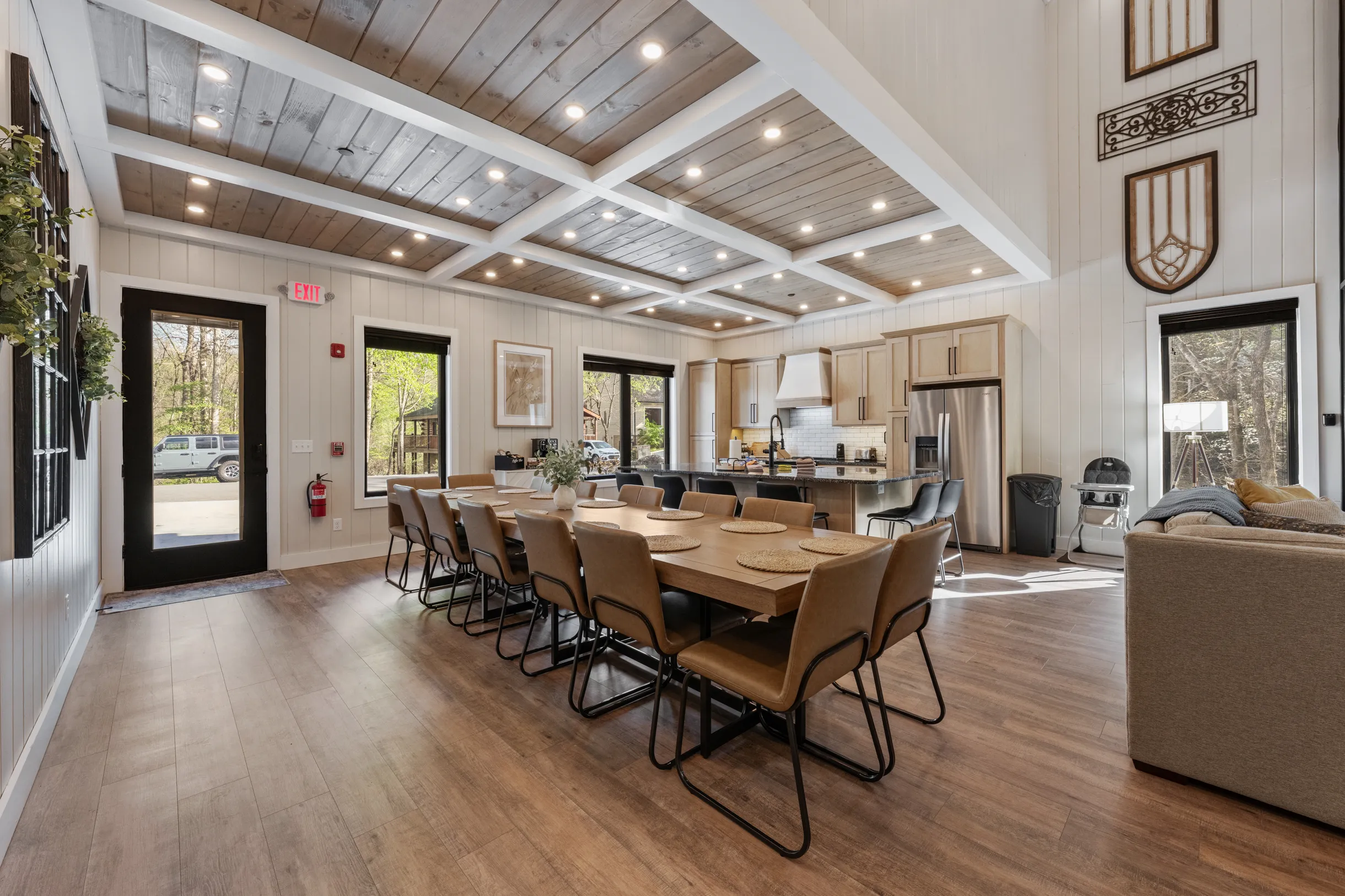 Wander Pigeon Stone #57