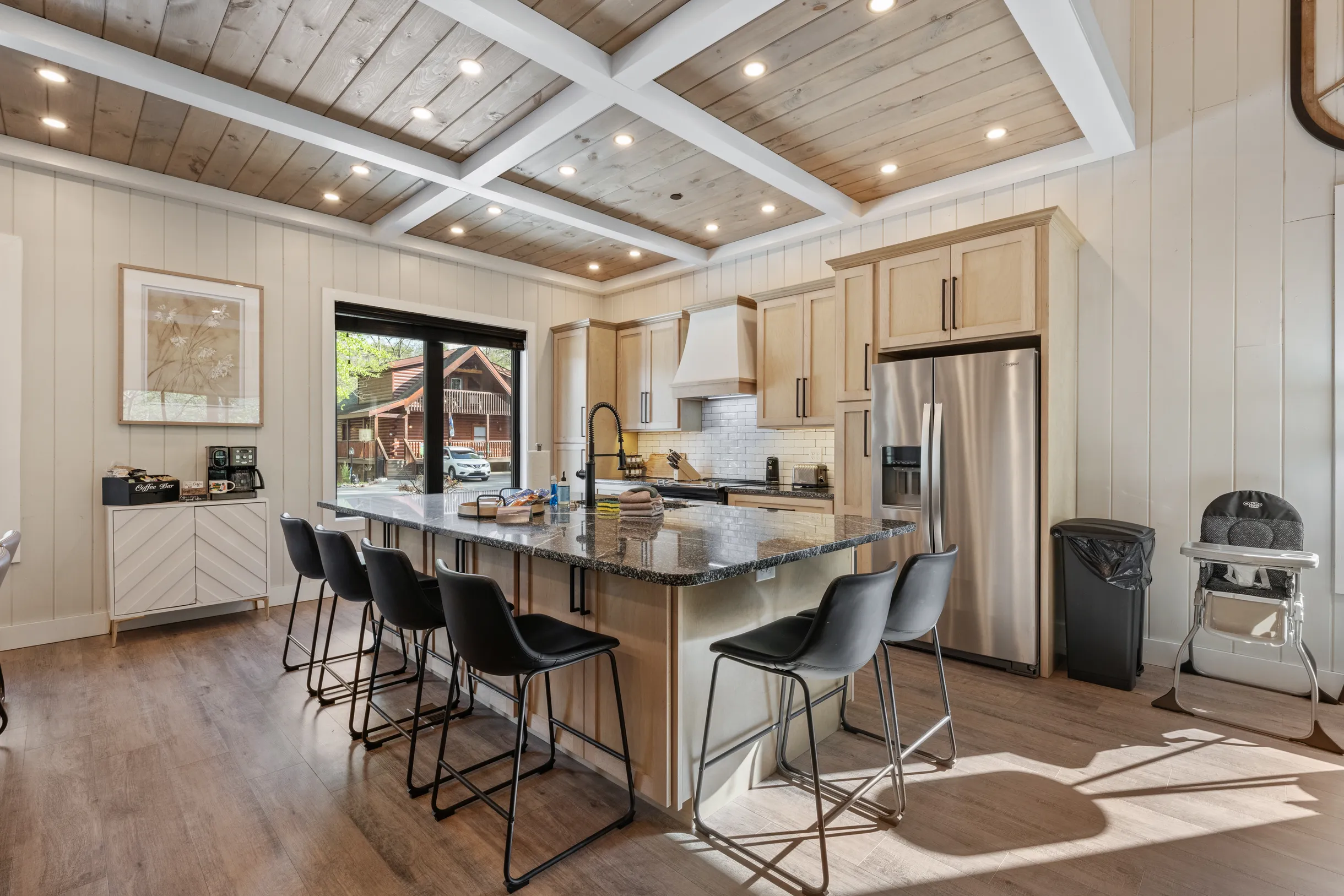 Wander Pigeon Stone #16