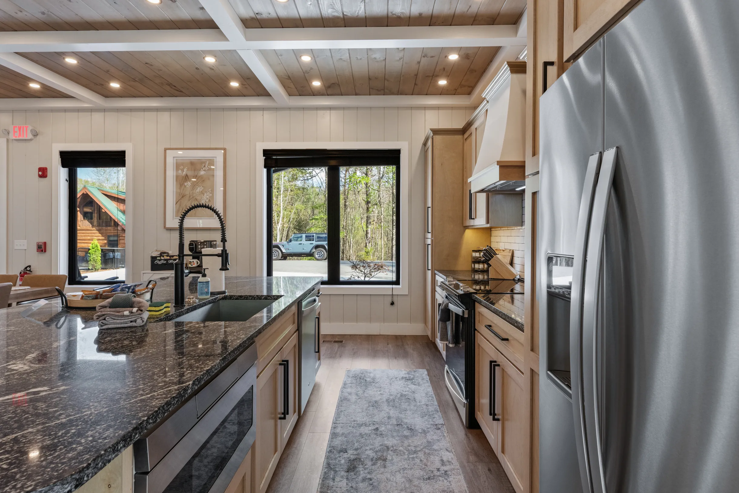 Wander Pigeon Stone #138