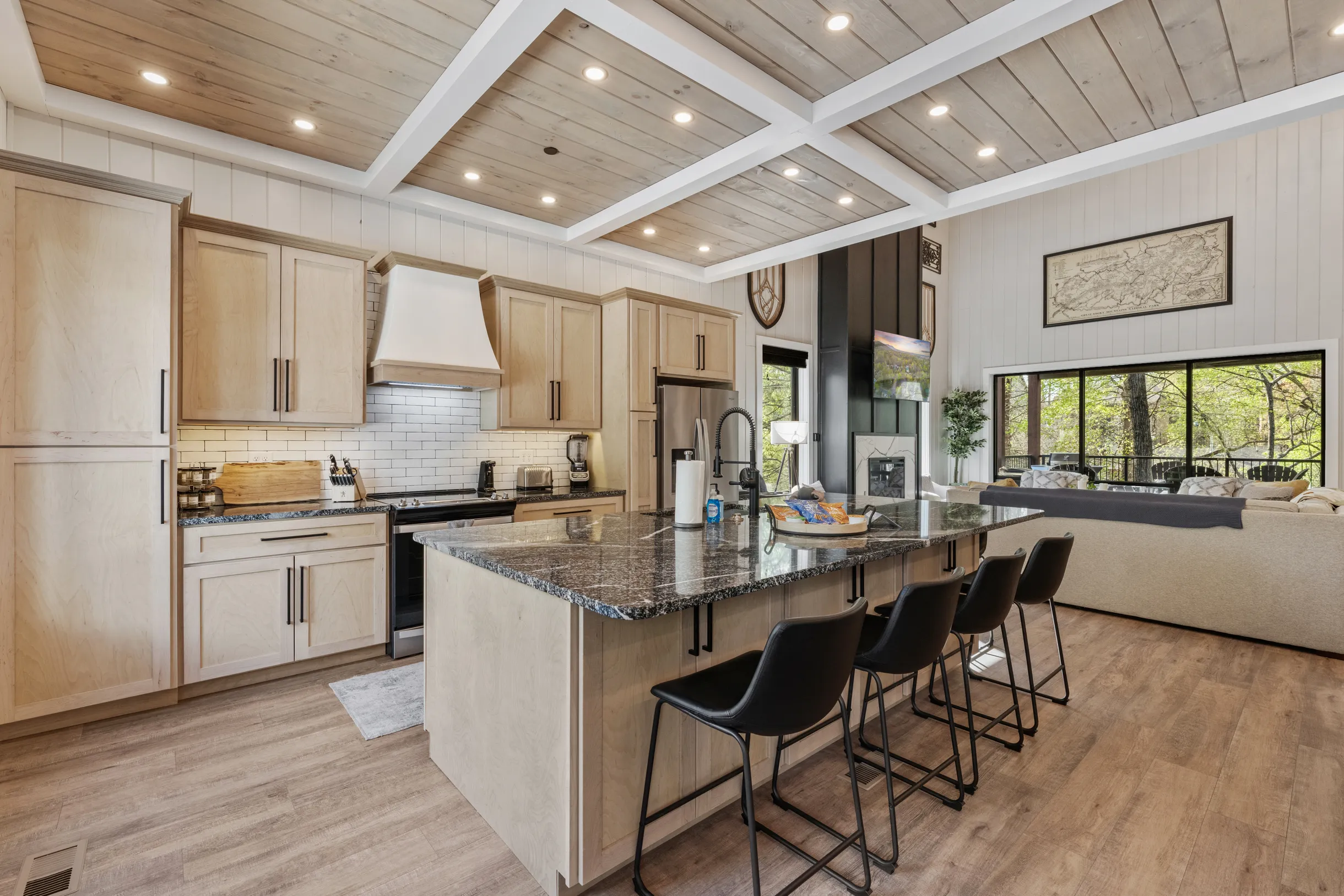 Wander Pigeon Stone #58