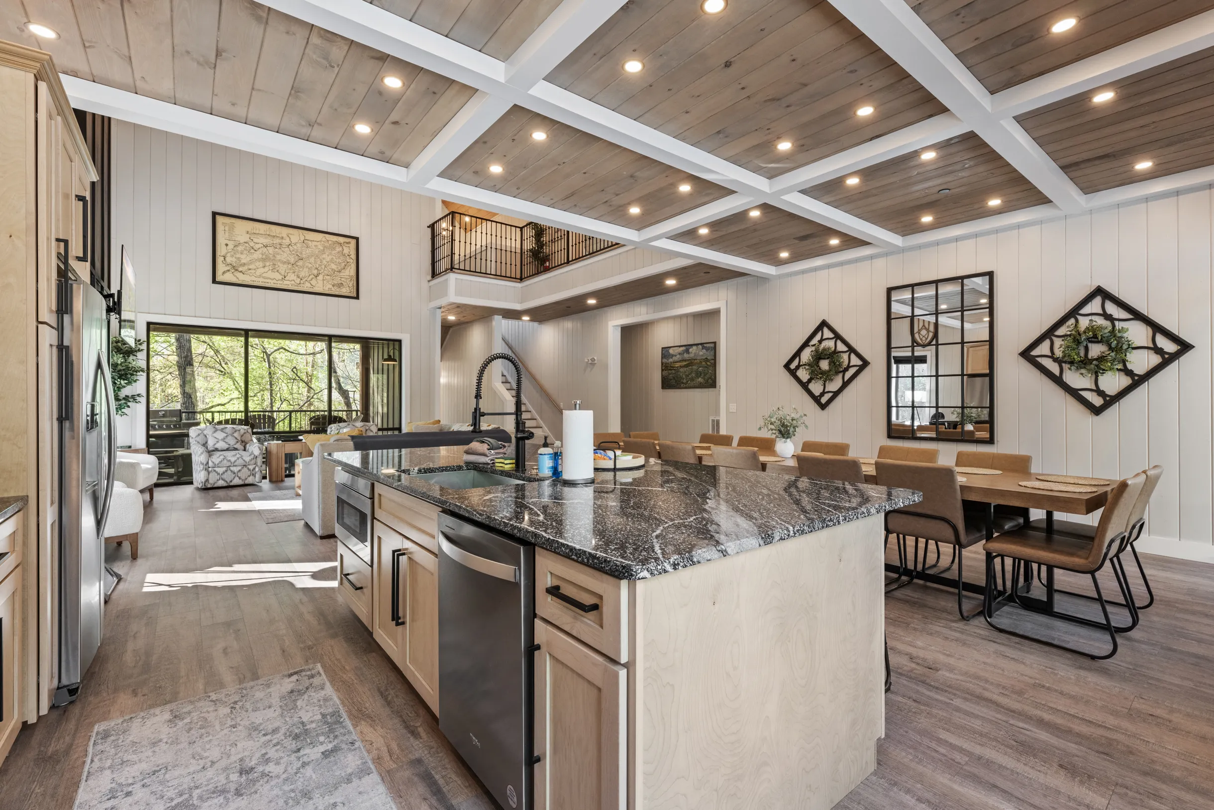 Wander Pigeon Stone #227