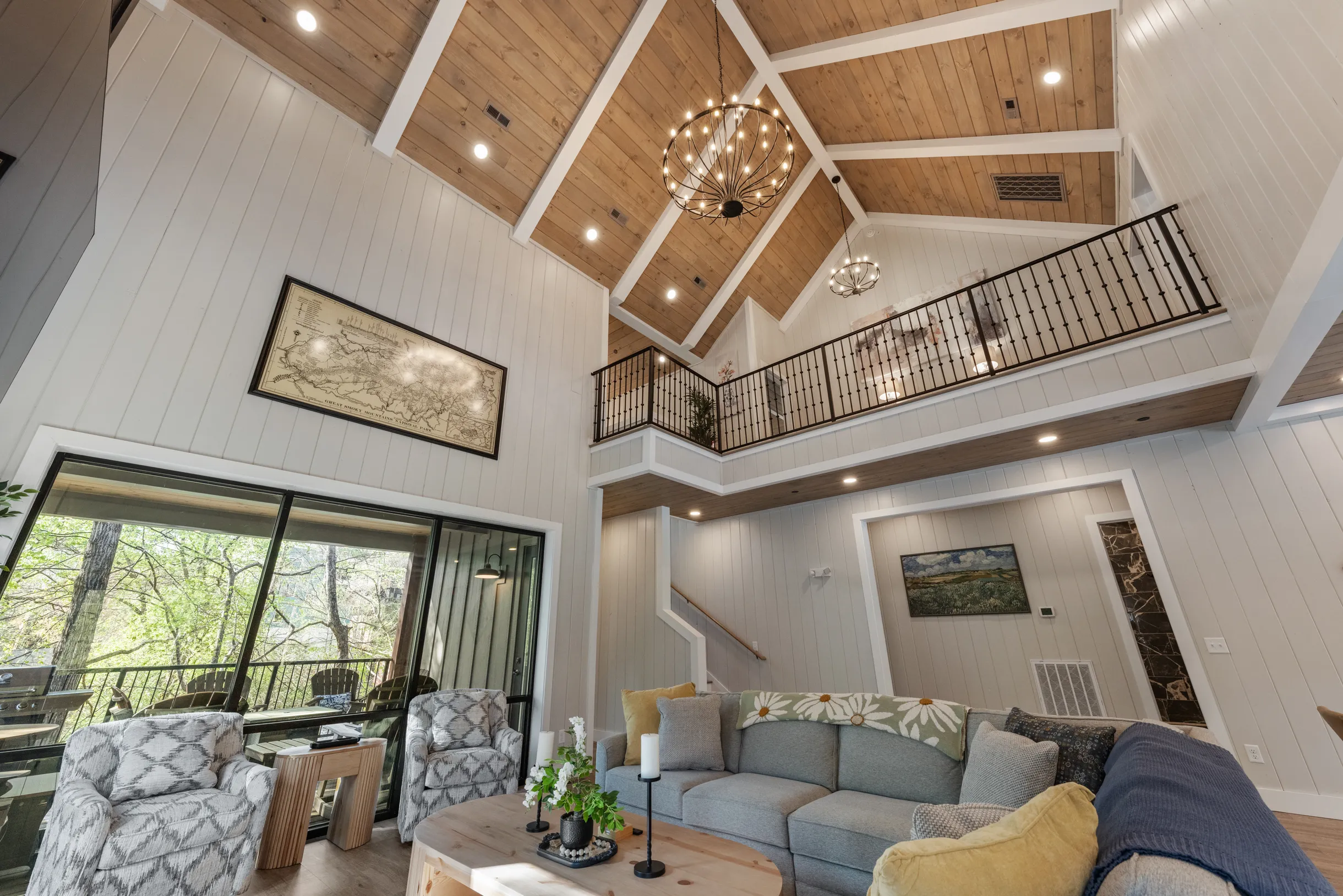 Wander Pigeon Stone #195