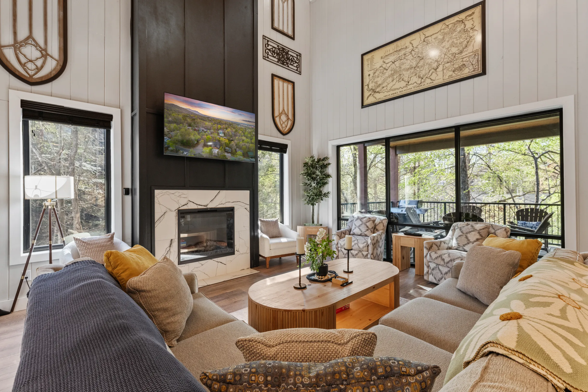 Wander Pigeon Stone #139