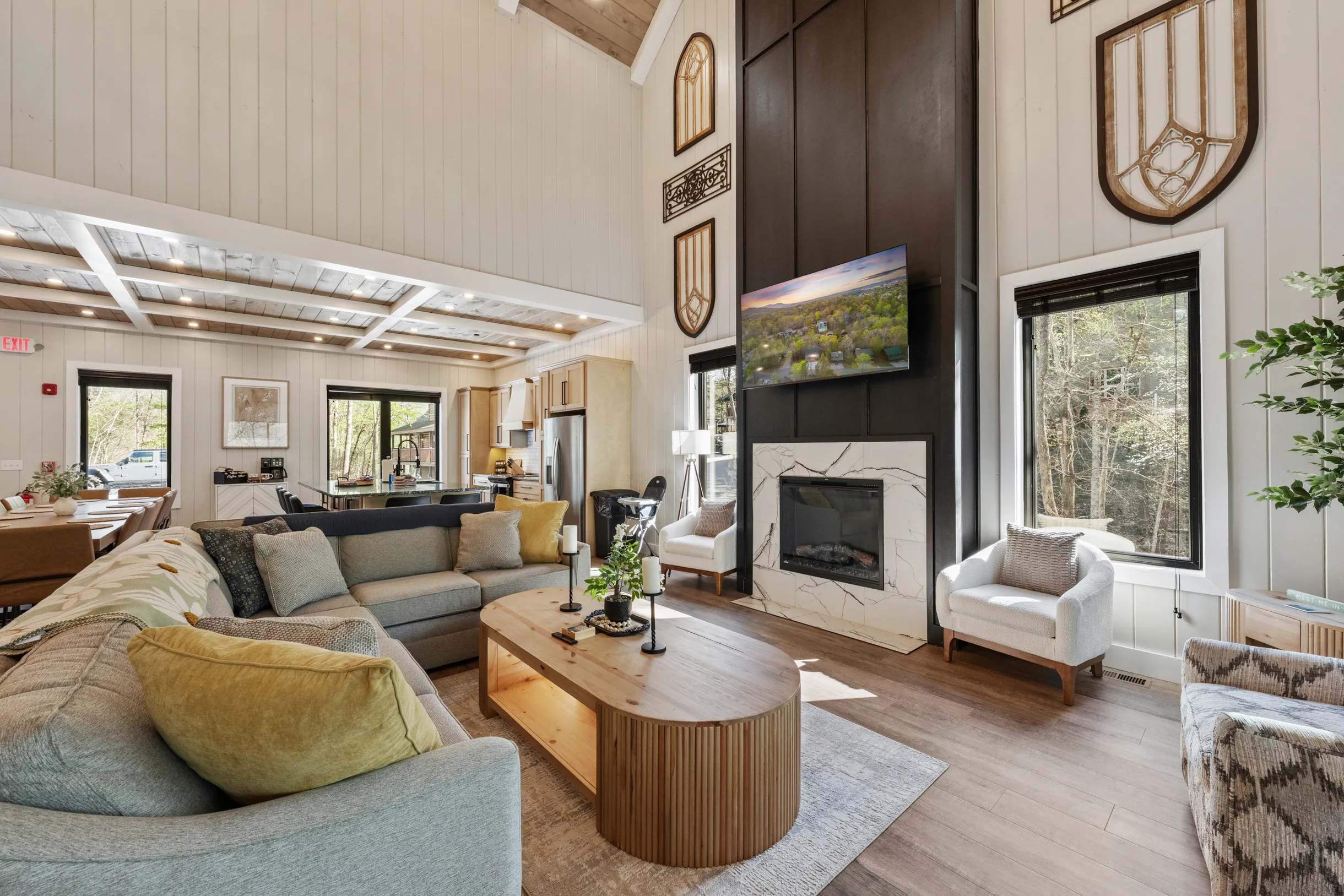 Wander Pigeon Stone #59