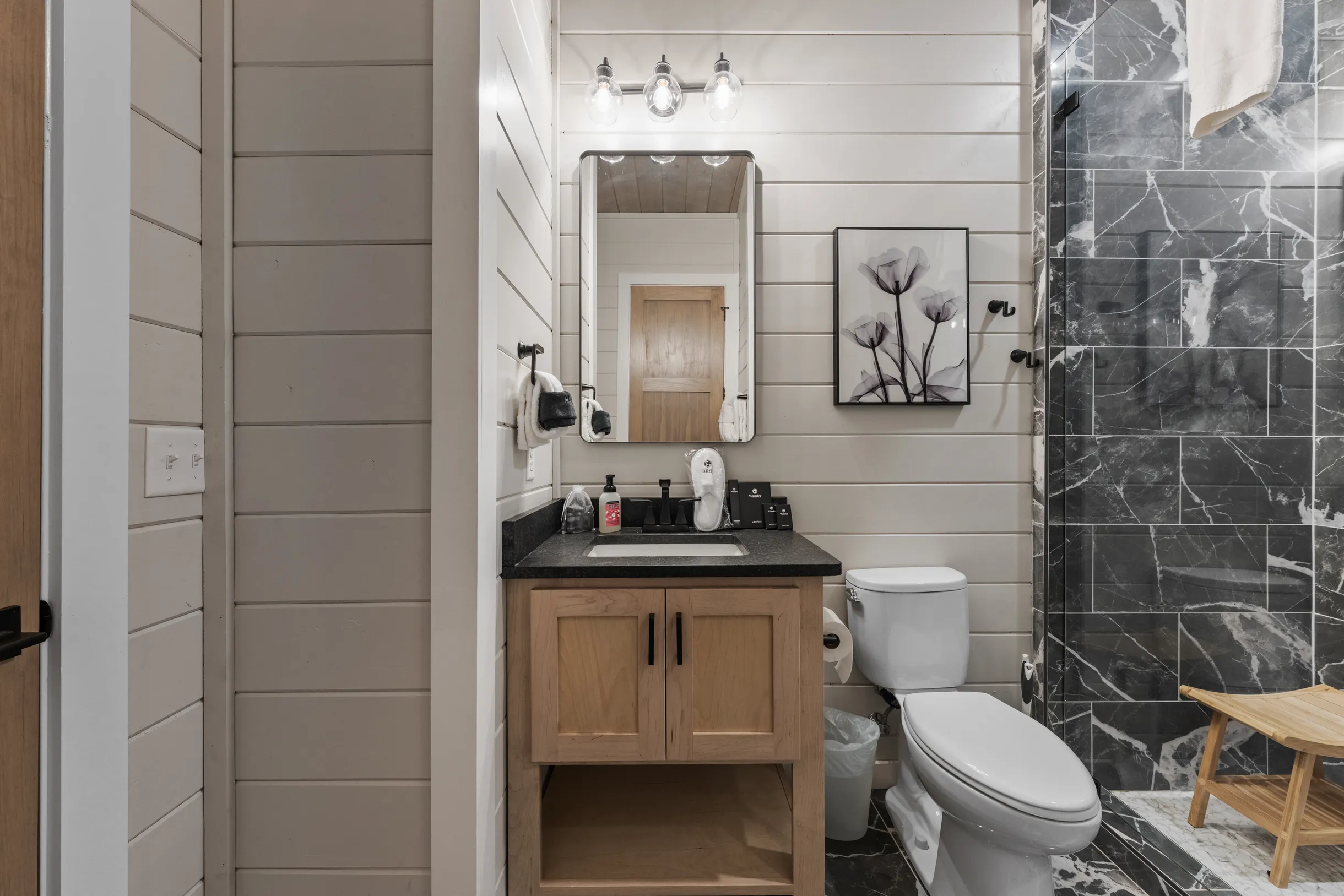 Wander Pigeon Stone #100