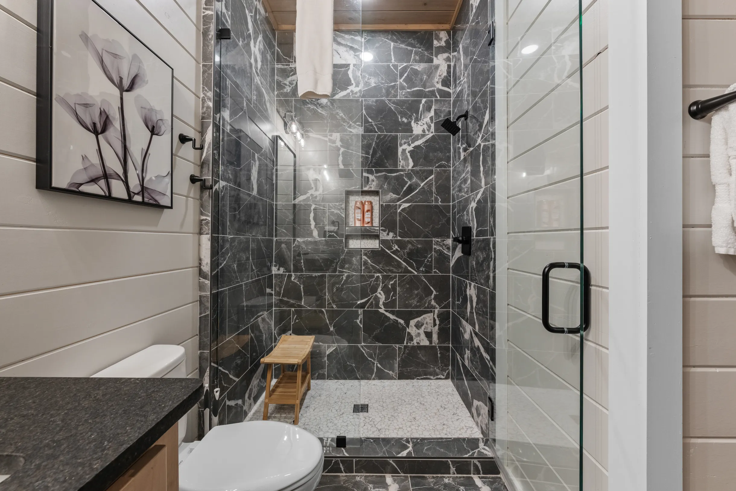 Wander Pigeon Stone #140