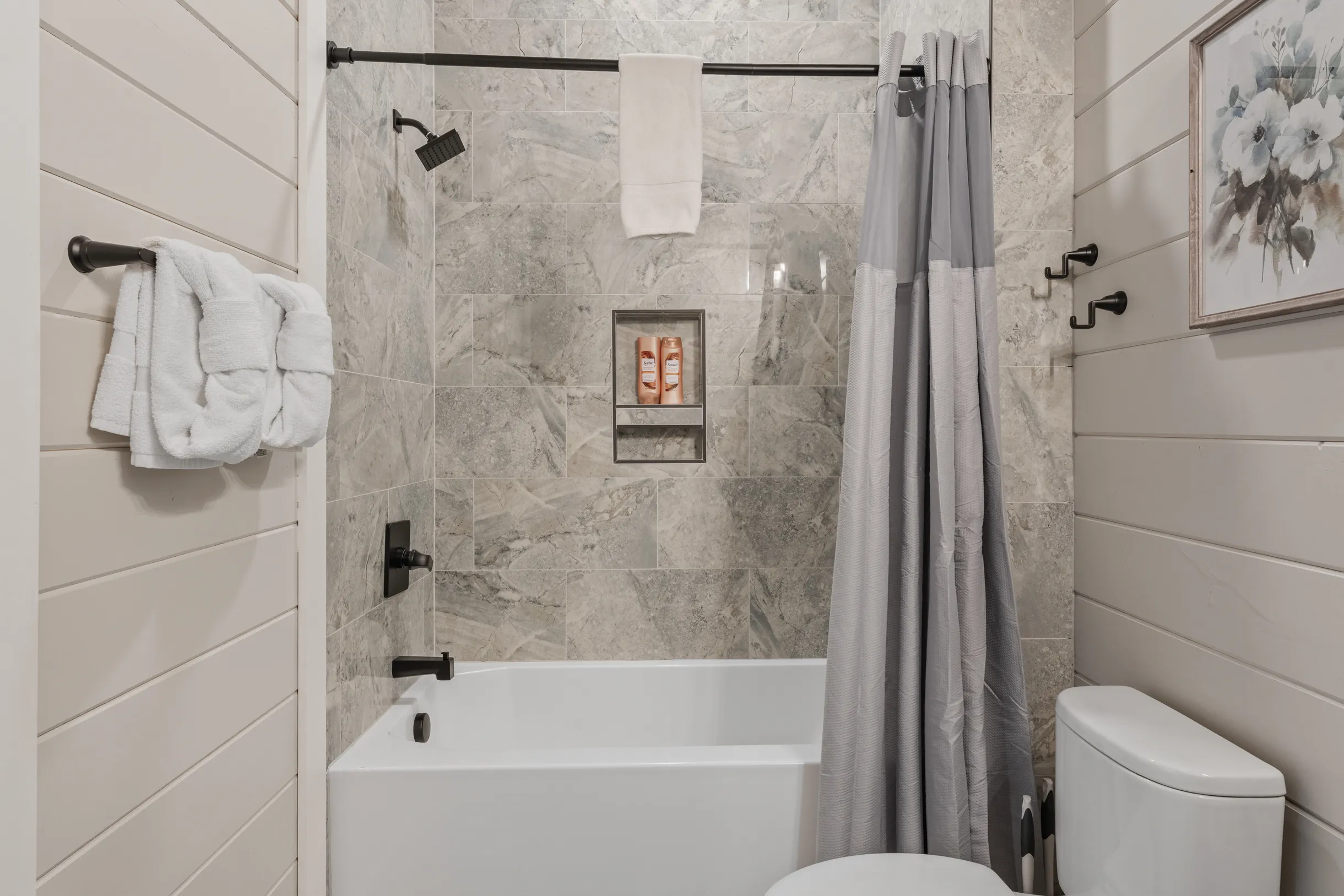 Wander Pigeon Stone #168