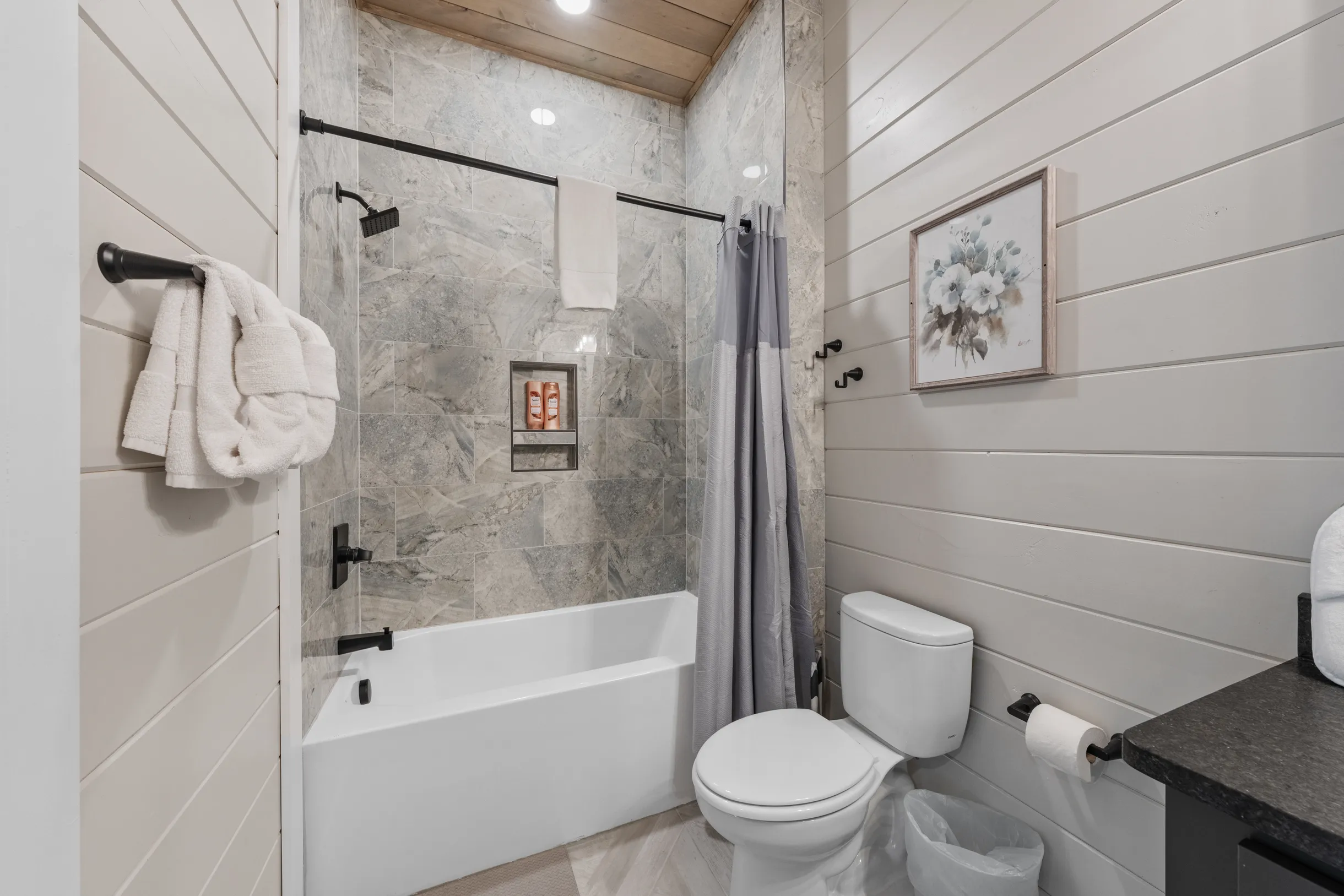 Wander Pigeon Stone #196