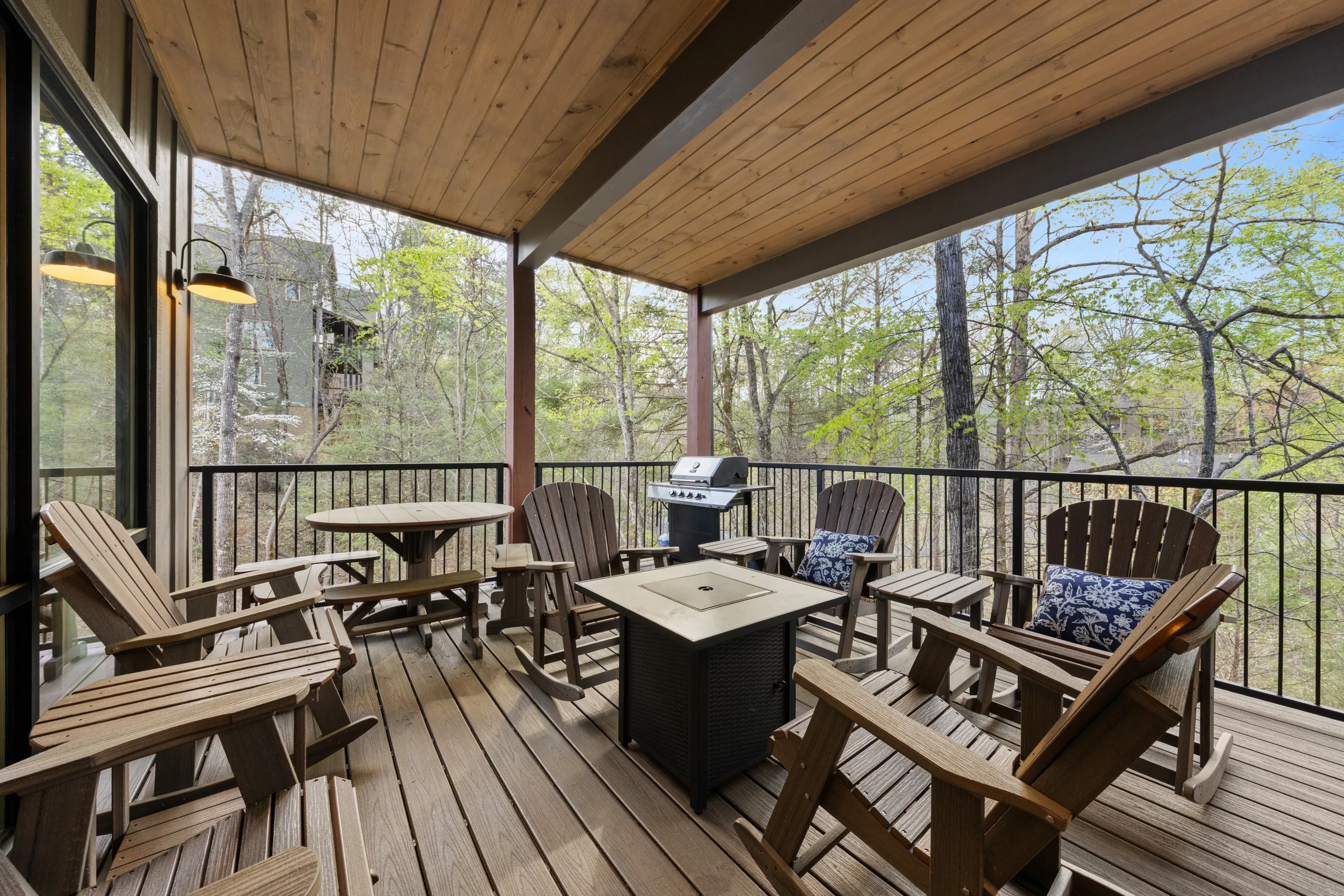 Wander Pigeon Stone #169