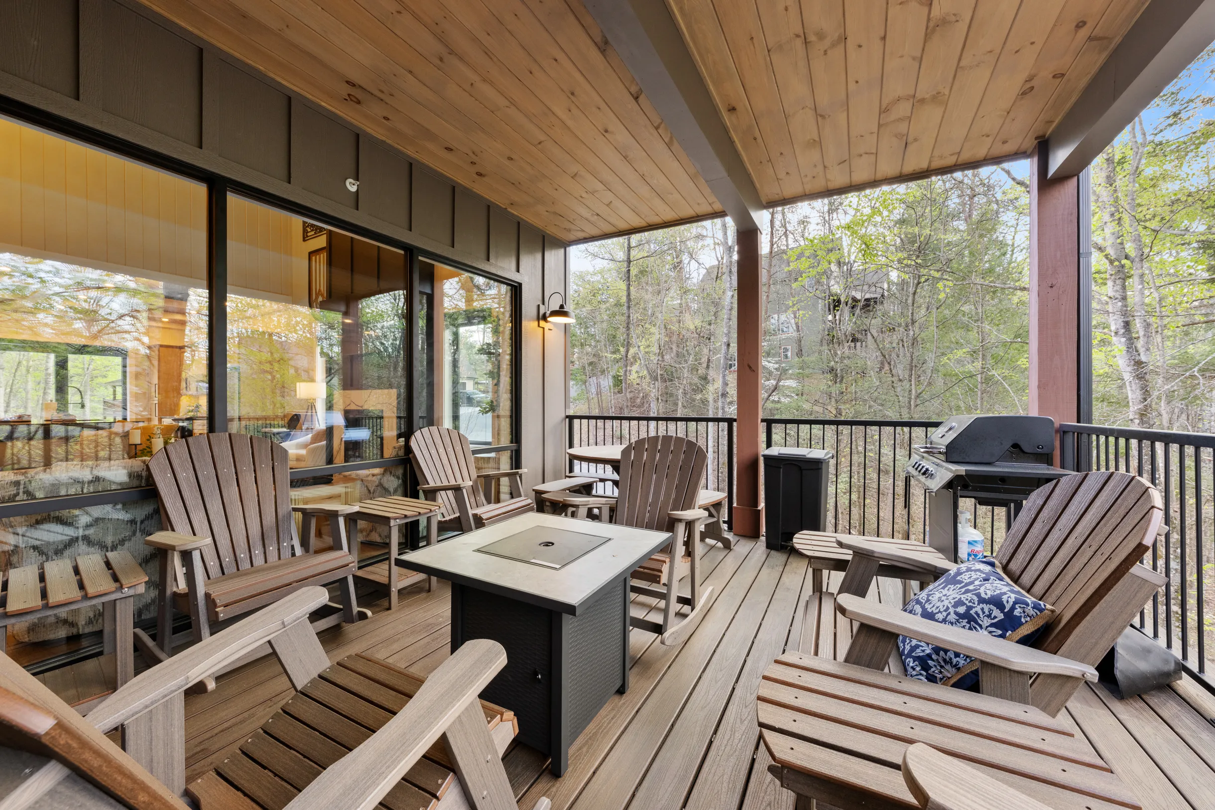 Wander Pigeon Stone #217