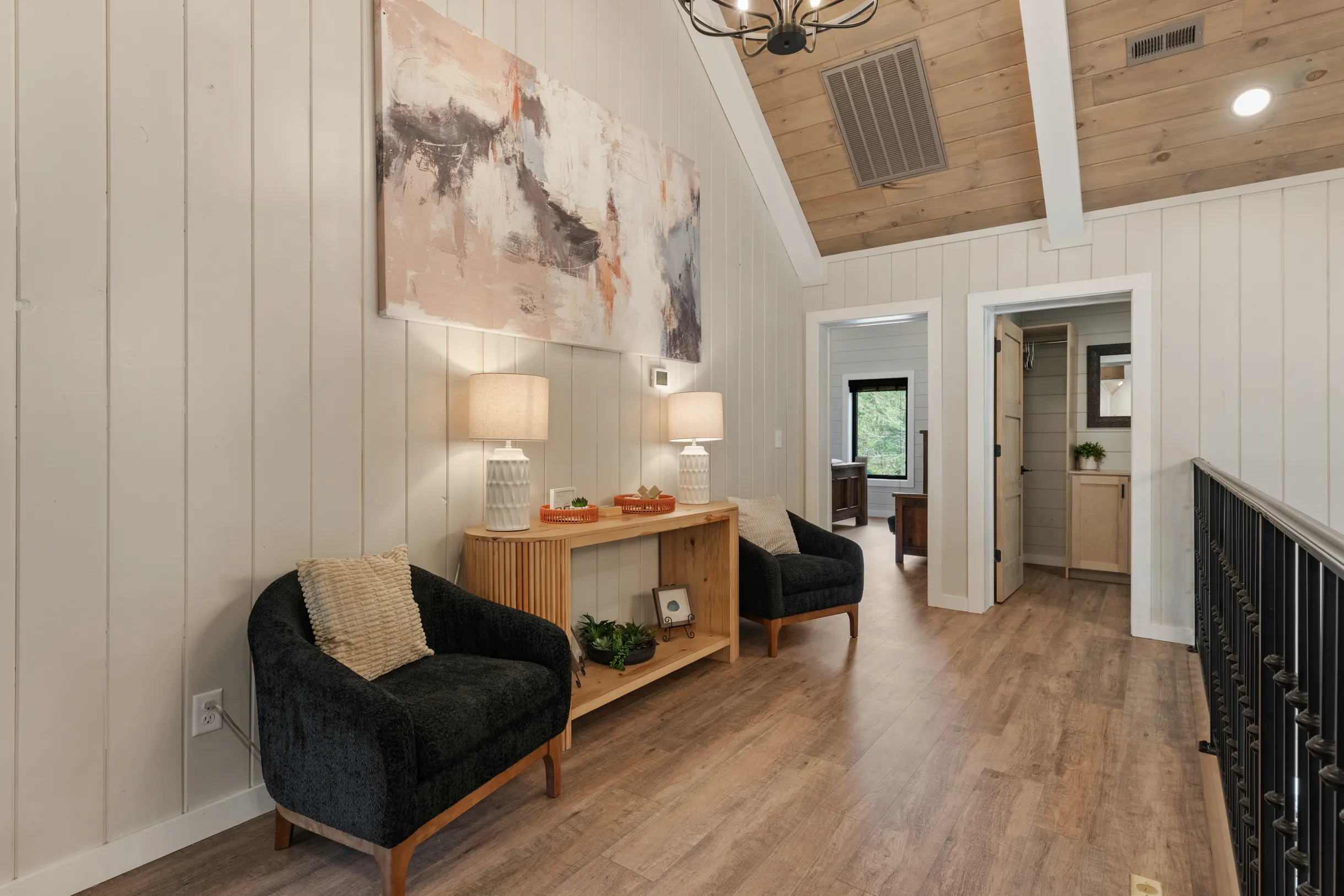 Wander Pigeon Stone #18