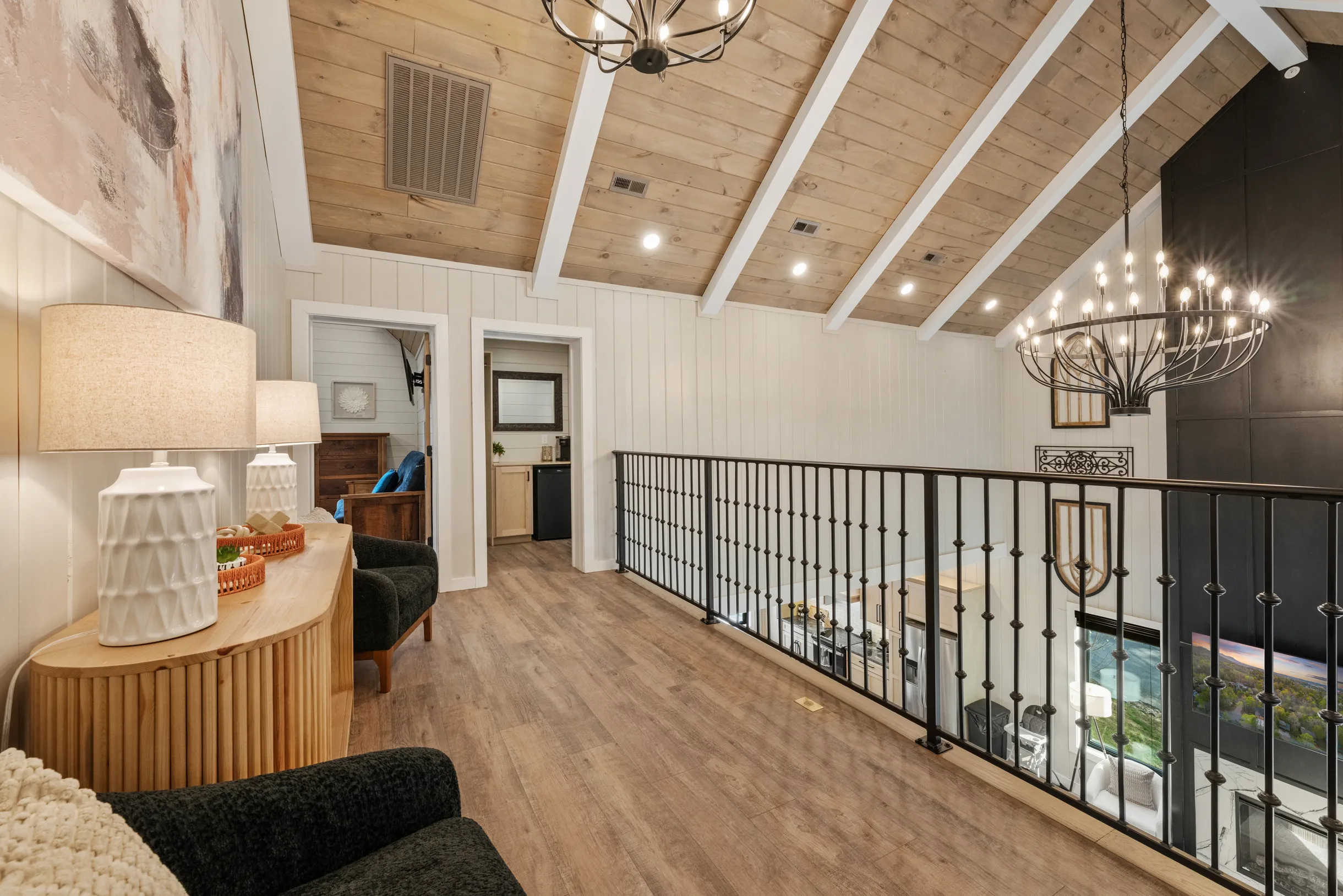 Wander Pigeon Stone #61