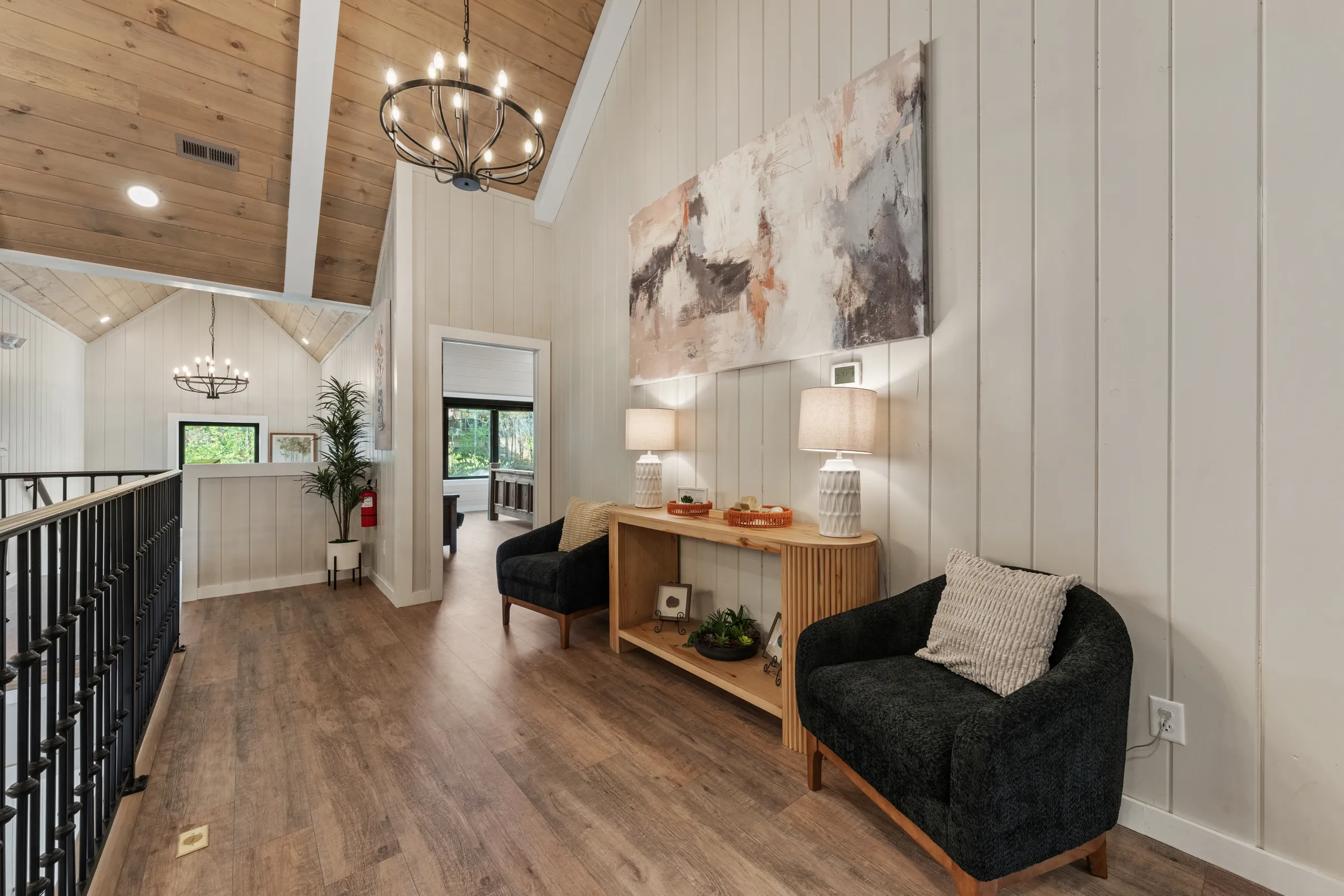 Wander Pigeon Stone #102