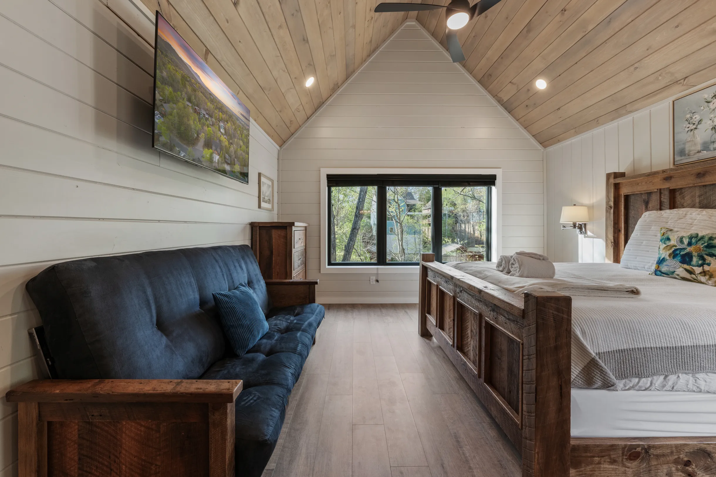 Wander Pigeon Stone #142