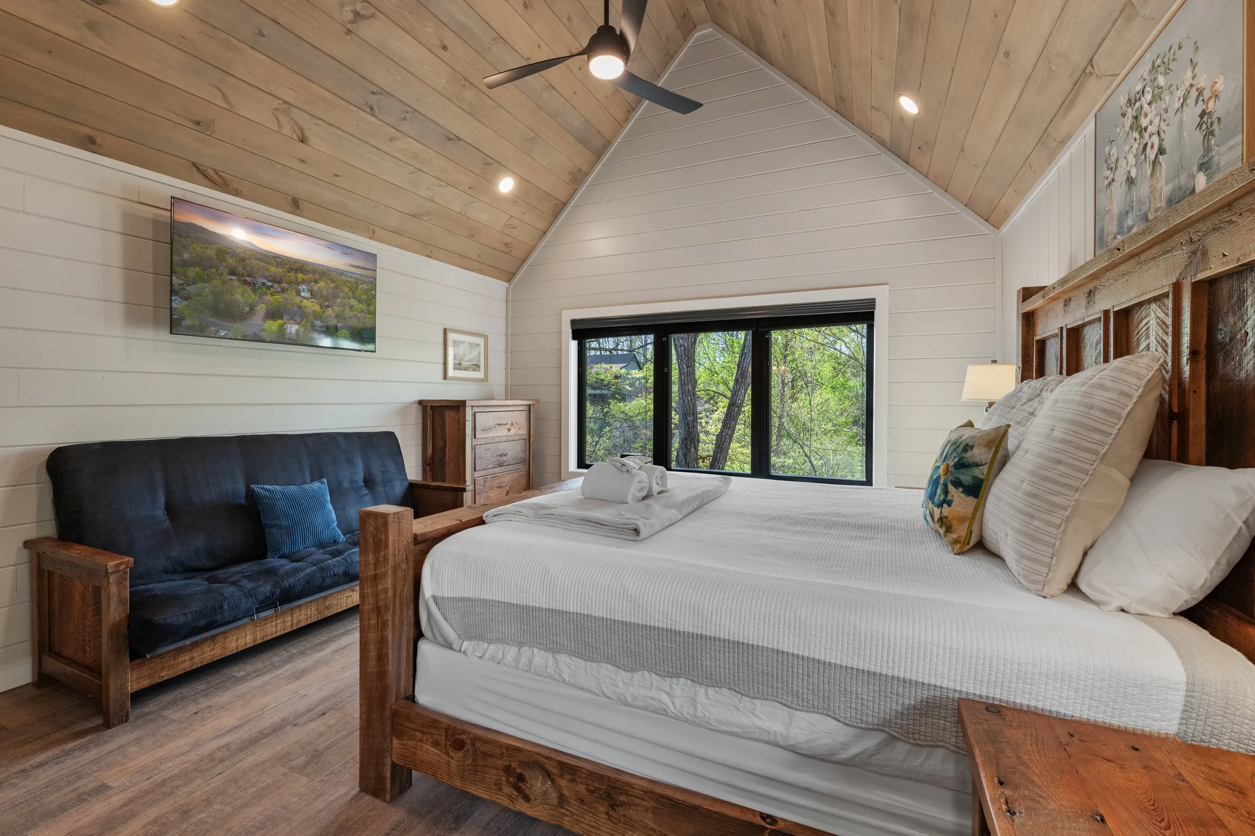 Wander Pigeon Stone #170