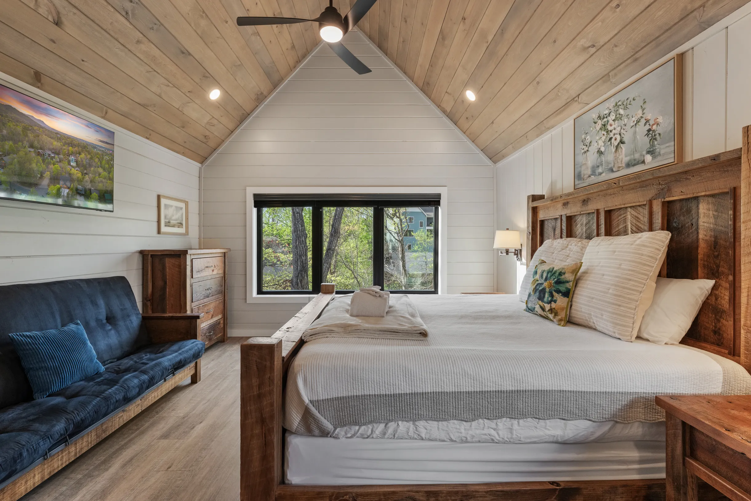 Wander Pigeon Stone #198