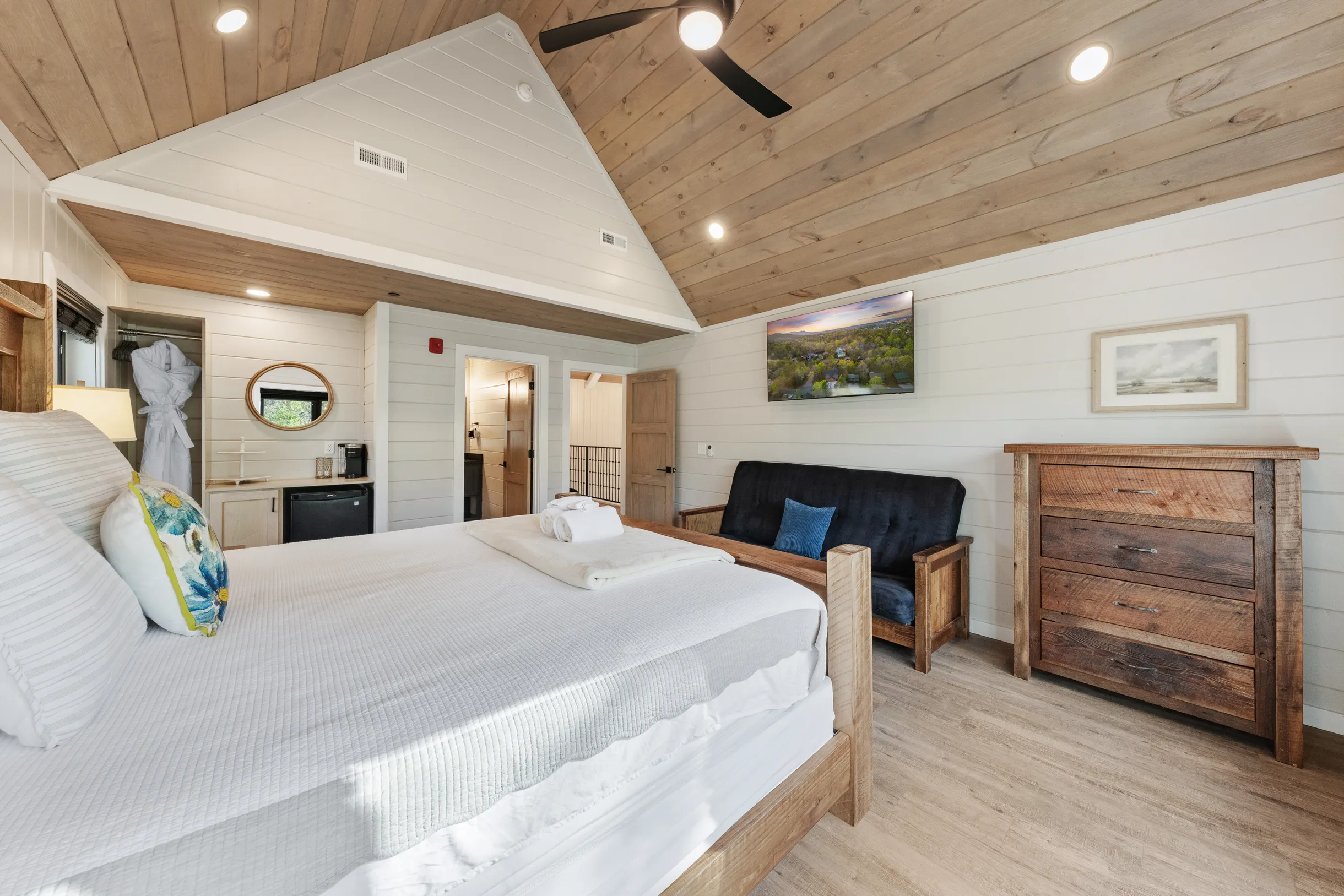 Wander Pigeon Stone #228