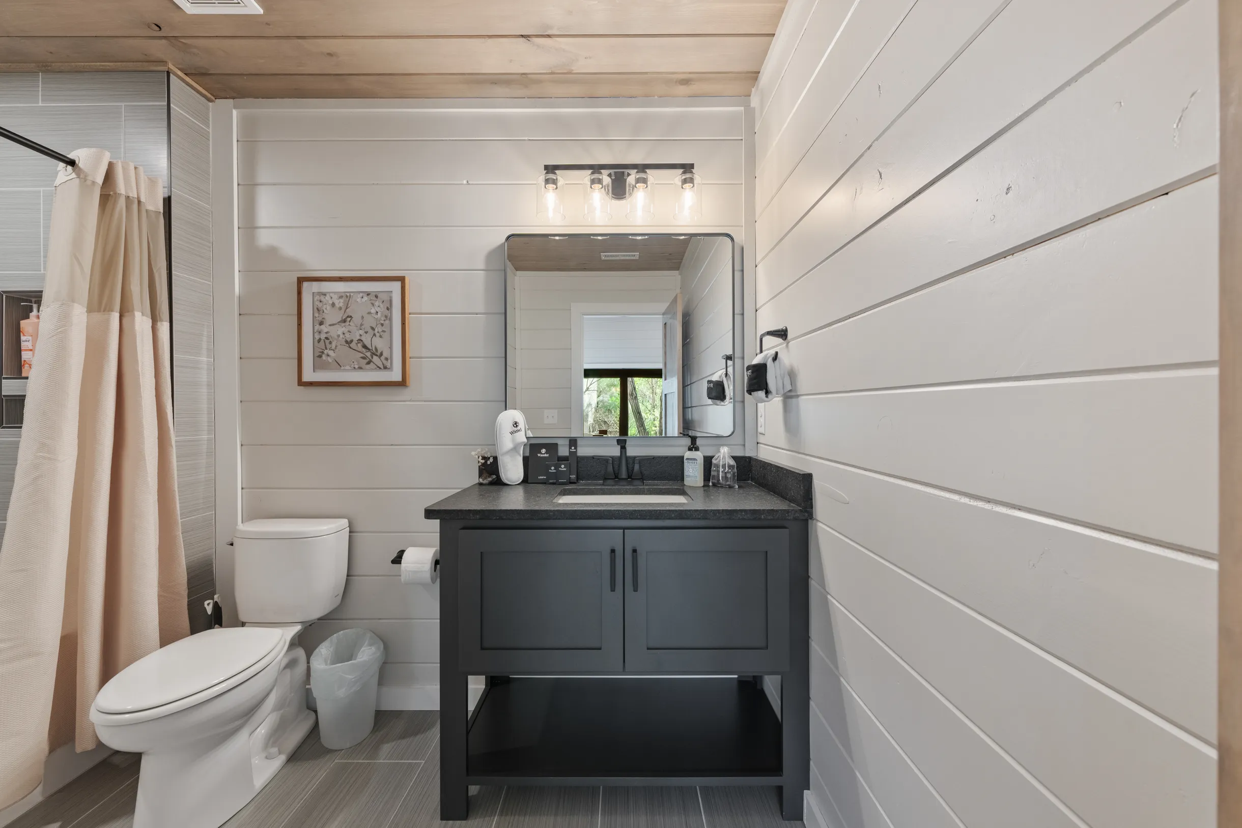 Wander Pigeon Stone #104