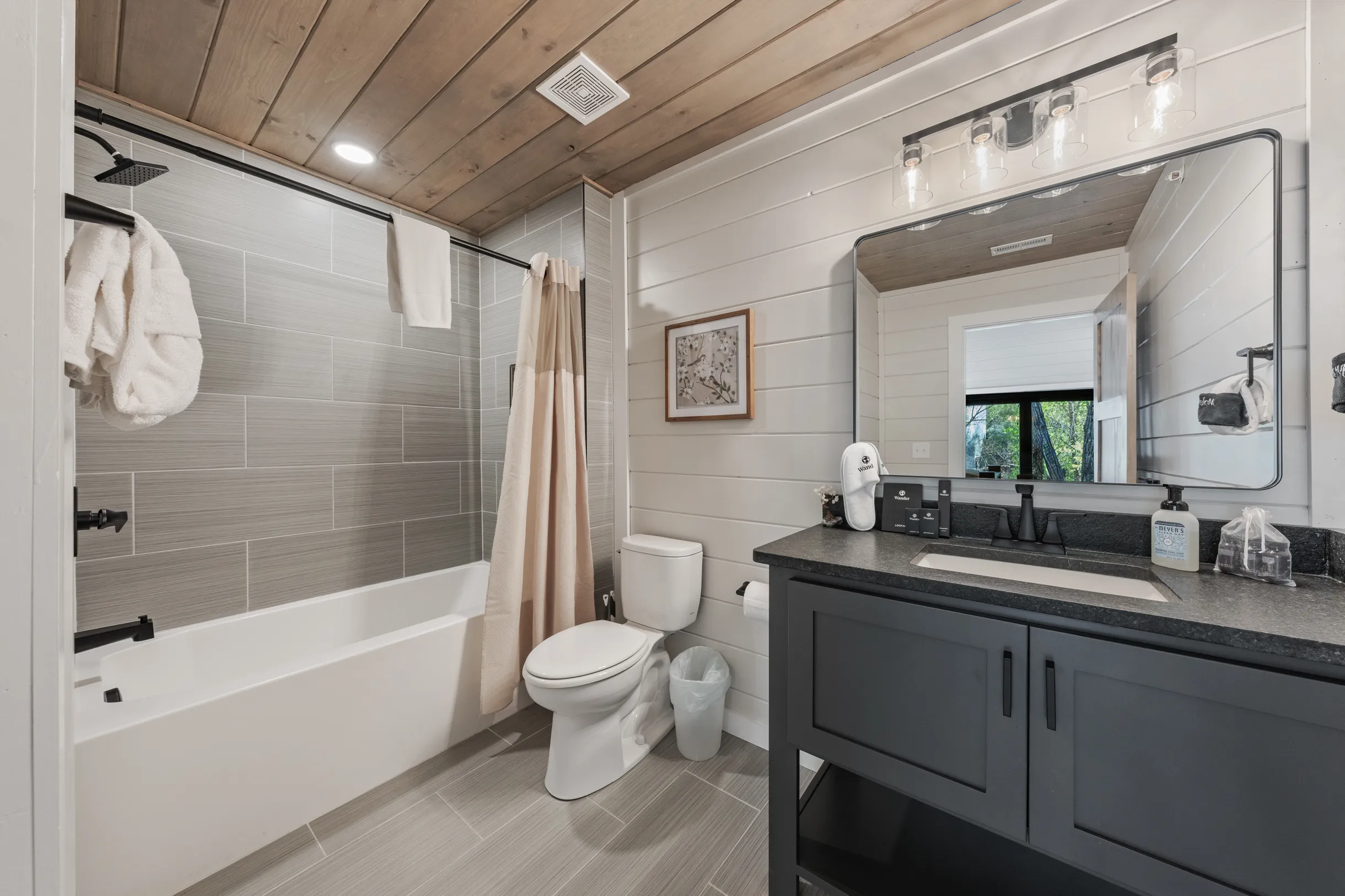 Wander Pigeon Stone #143