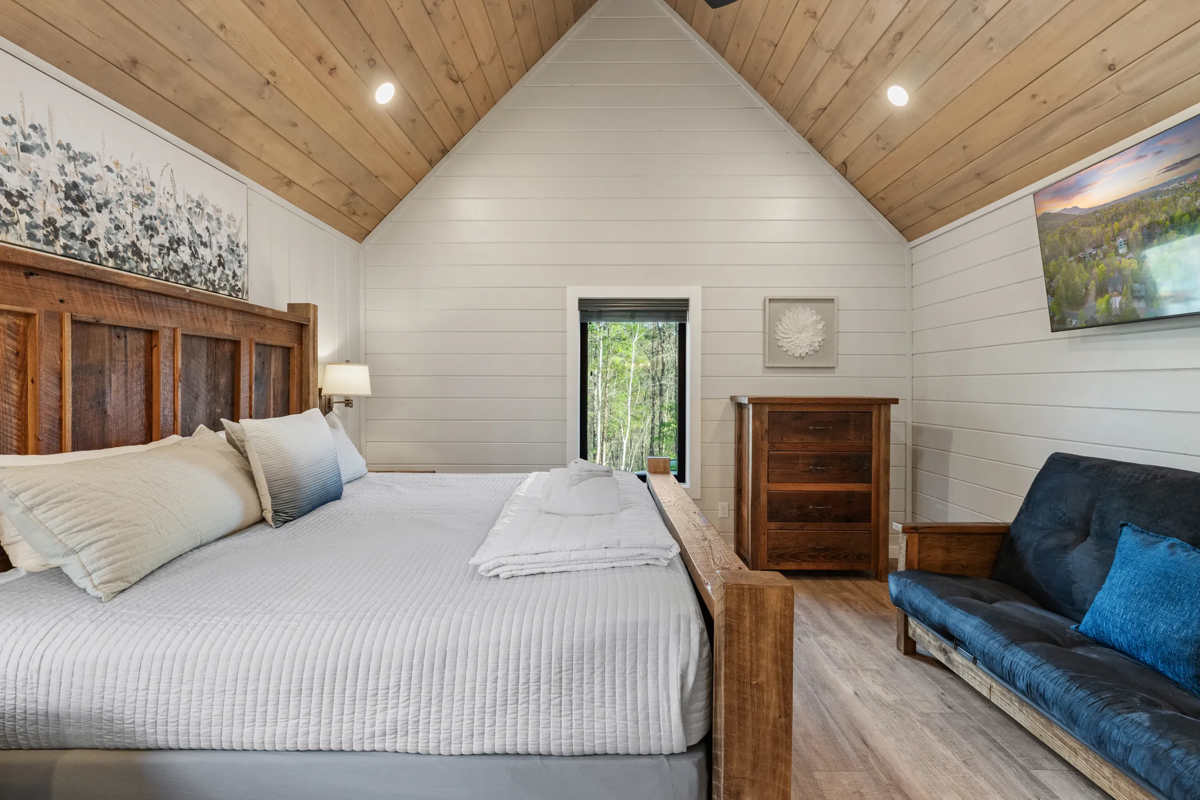 Wander Pigeon Stone #172