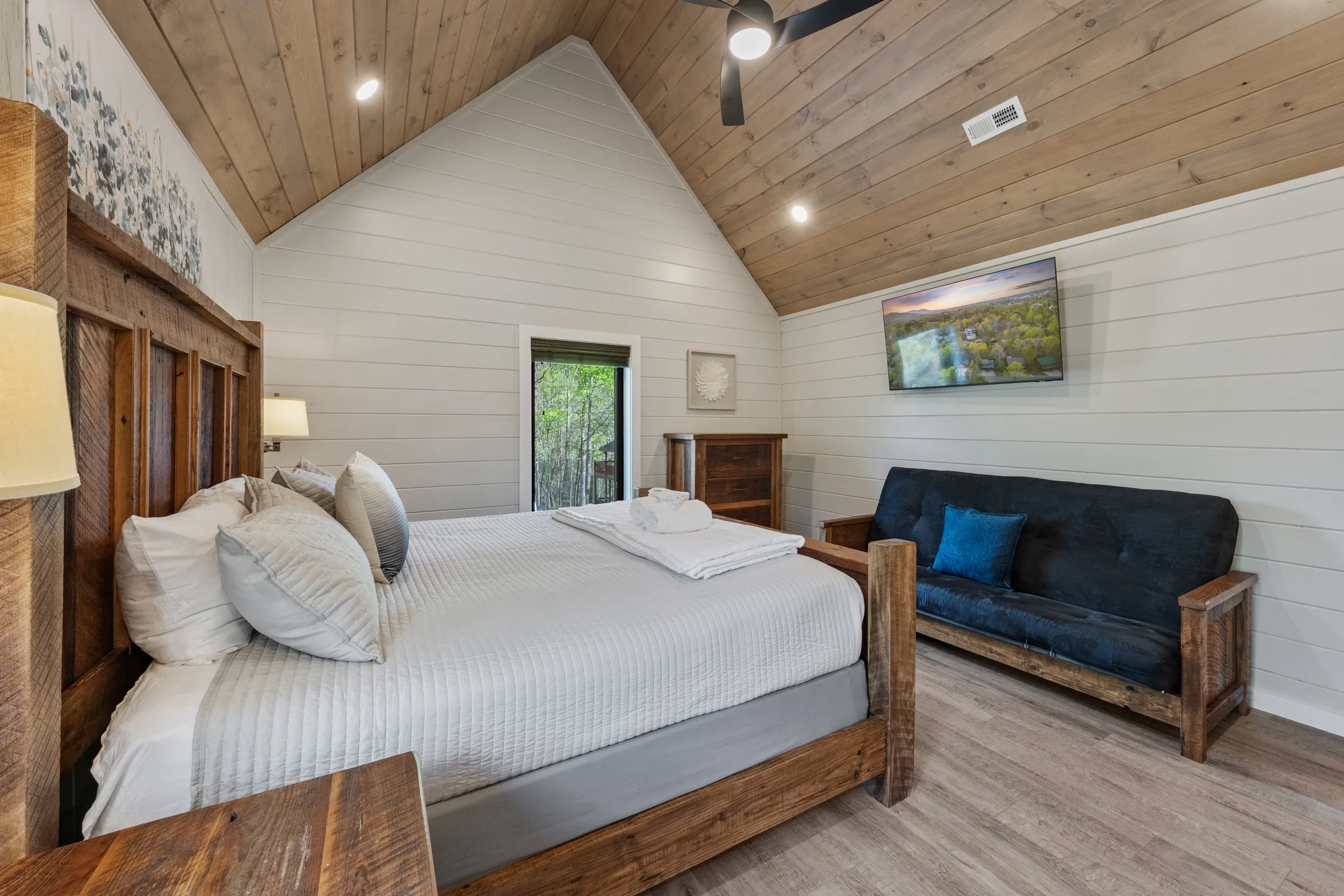 Wander Pigeon Stone #218